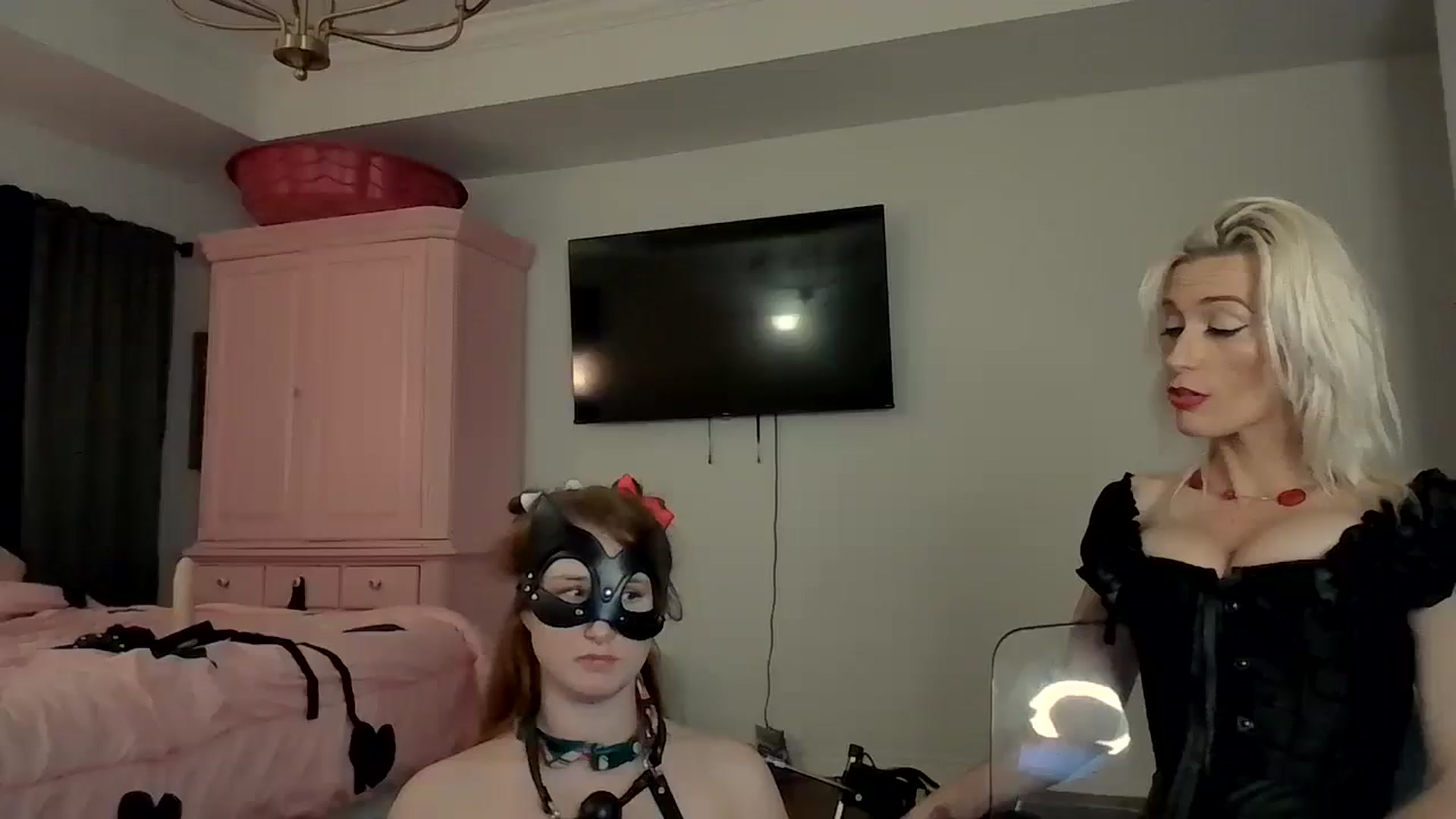 Gallery image thumbnail from Lilith_Rose's myfreecams stream on, 03/11/2026, 08:18 image 10 of 20