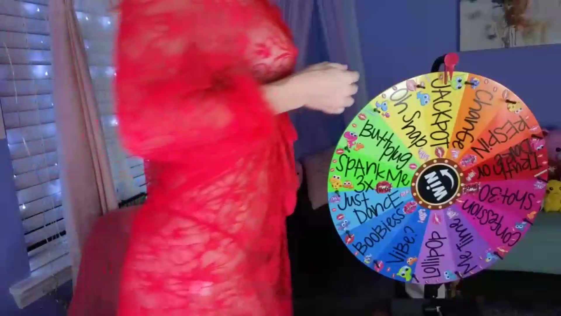 Gallery image thumbnail from Lilith_Rose's myfreecams stream on, 07/07/2026, 05:49 image 8 of 20