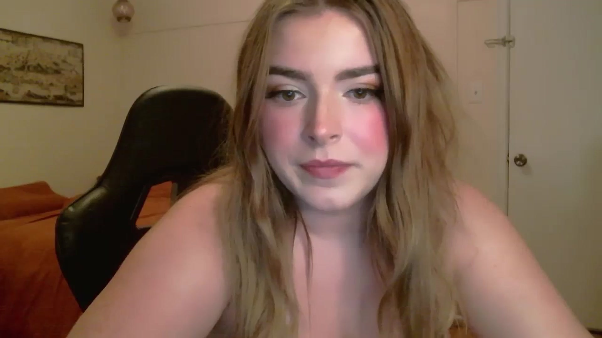 Gallery image thumbnail from Lilithrose333's myfreecams stream on, 01/25/2024, 19:02 image 8 of 20