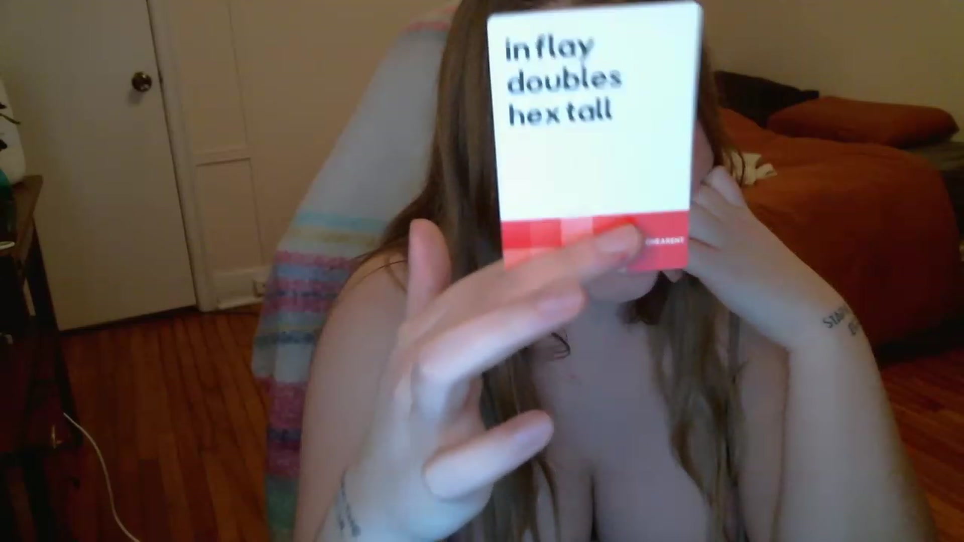 Gallery image thumbnail from Lilithrose333's myfreecams stream on, 01/31/2024, 04:56 image 9 of 20