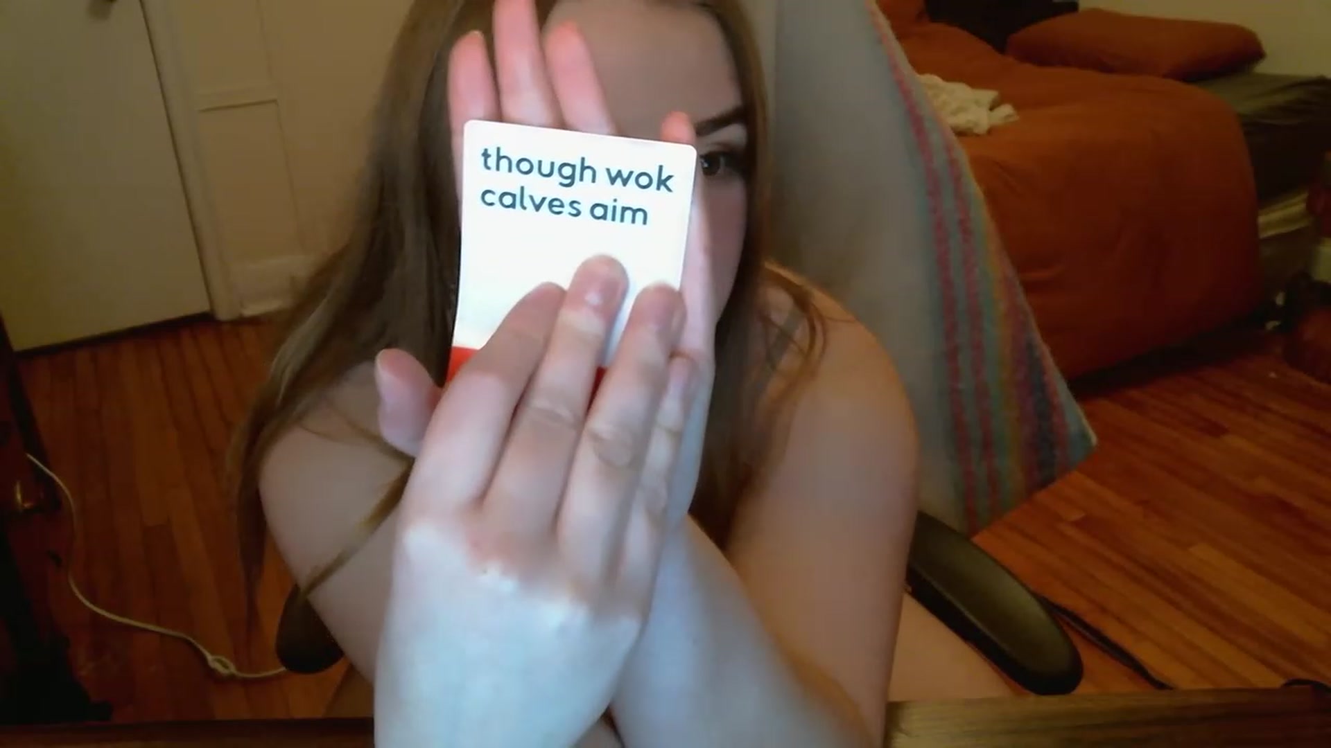 Gallery image thumbnail from Lilithrose333's myfreecams stream on, 01/31/2024, 04:56 image 20 of 20