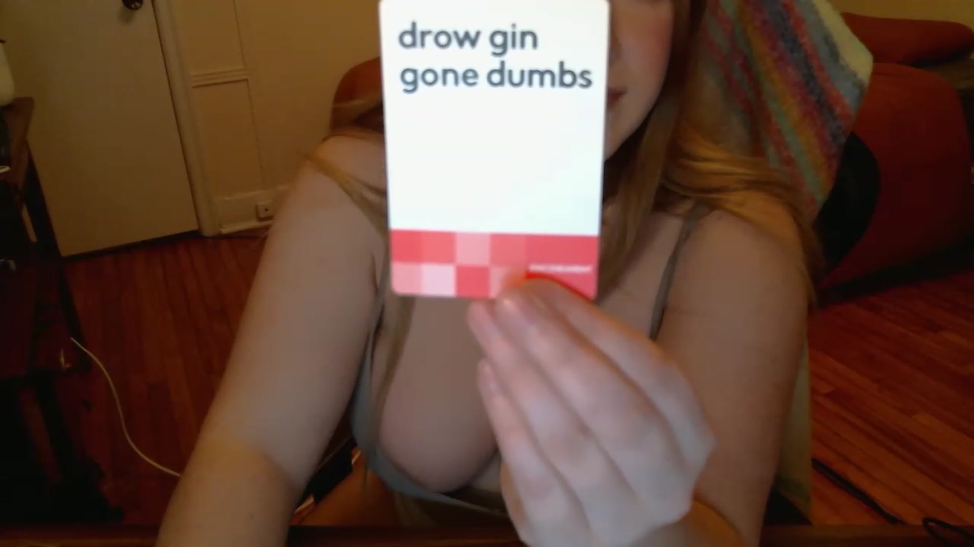 Gallery image thumbnail from Lilithrose333's myfreecams stream on, 01/31/2024, 04:56 image 10 of 20