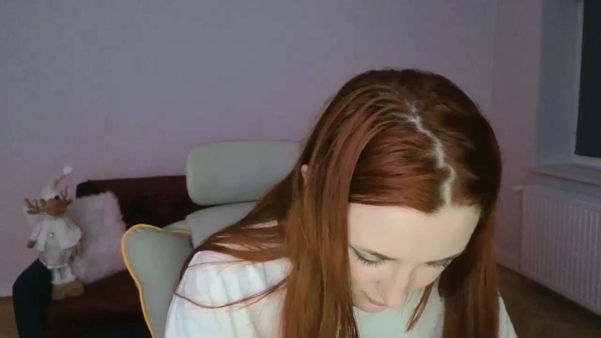 Gallery image thumbnail from LilithsKiss's myfreecams stream on, 11/02/2025, 17:06 image 11 of 20