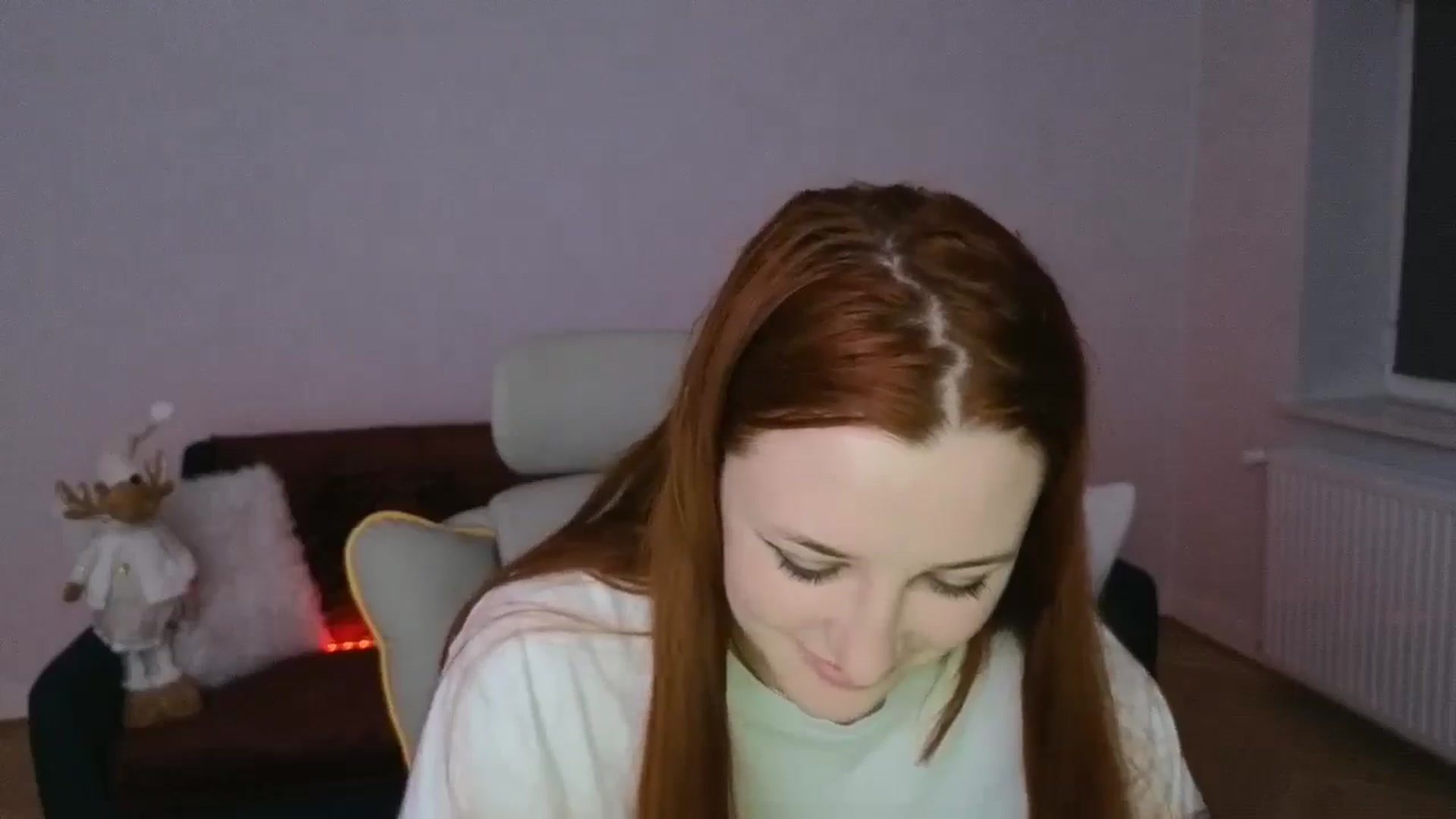 Gallery image thumbnail from LilithsKiss's myfreecams stream on, 11/02/2025, 17:06 image 7 of 20
