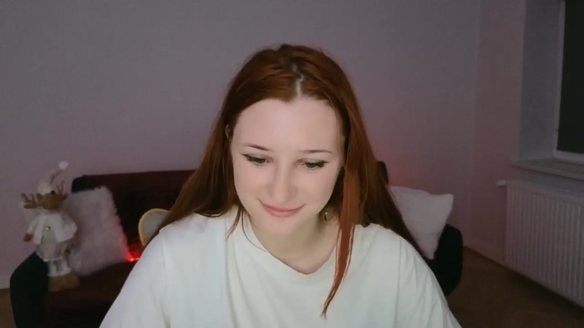 Gallery image thumbnail from LilithsKiss's myfreecams stream on, 11/02/2025, 17:06 image 2 of 20