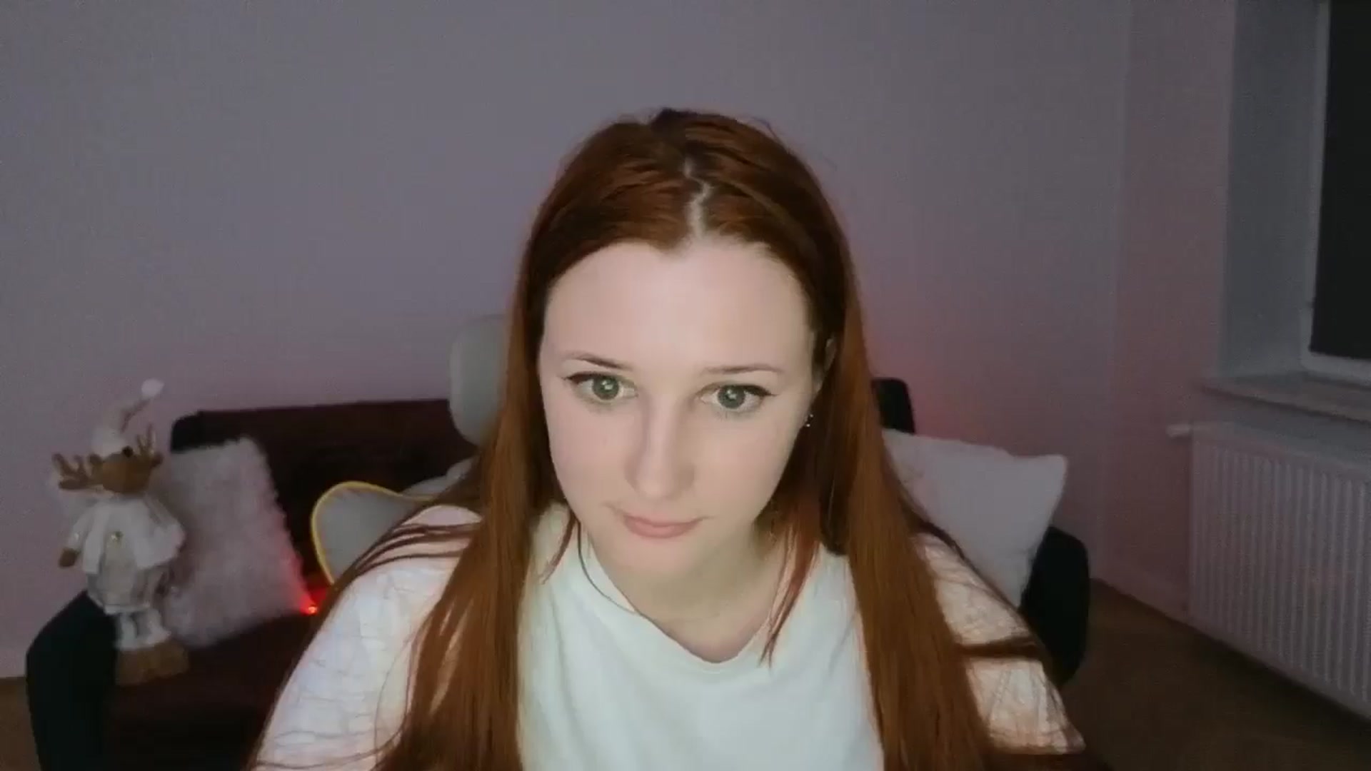 Gallery image thumbnail from LilithsKiss's myfreecams stream on, 11/02/2025, 17:06 image 5 of 20