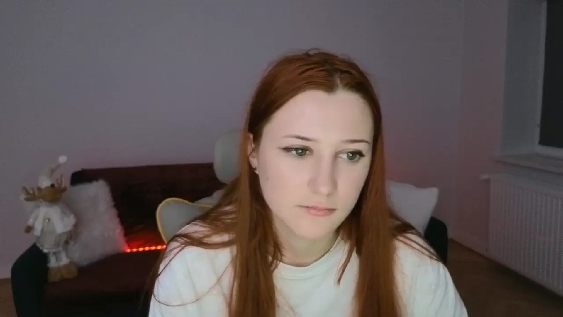 Gallery image thumbnail from LilithsKiss's myfreecams stream on, 11/02/2025, 17:06 image 18 of 20