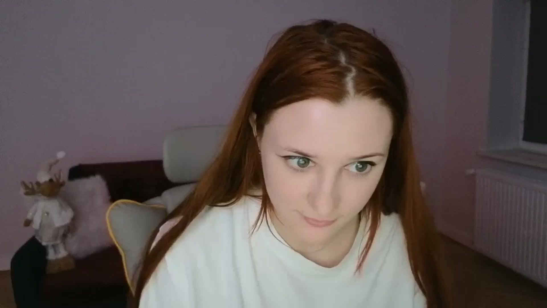 Gallery image thumbnail from LilithsKiss's myfreecams stream on, 11/02/2025, 17:06 image 3 of 20