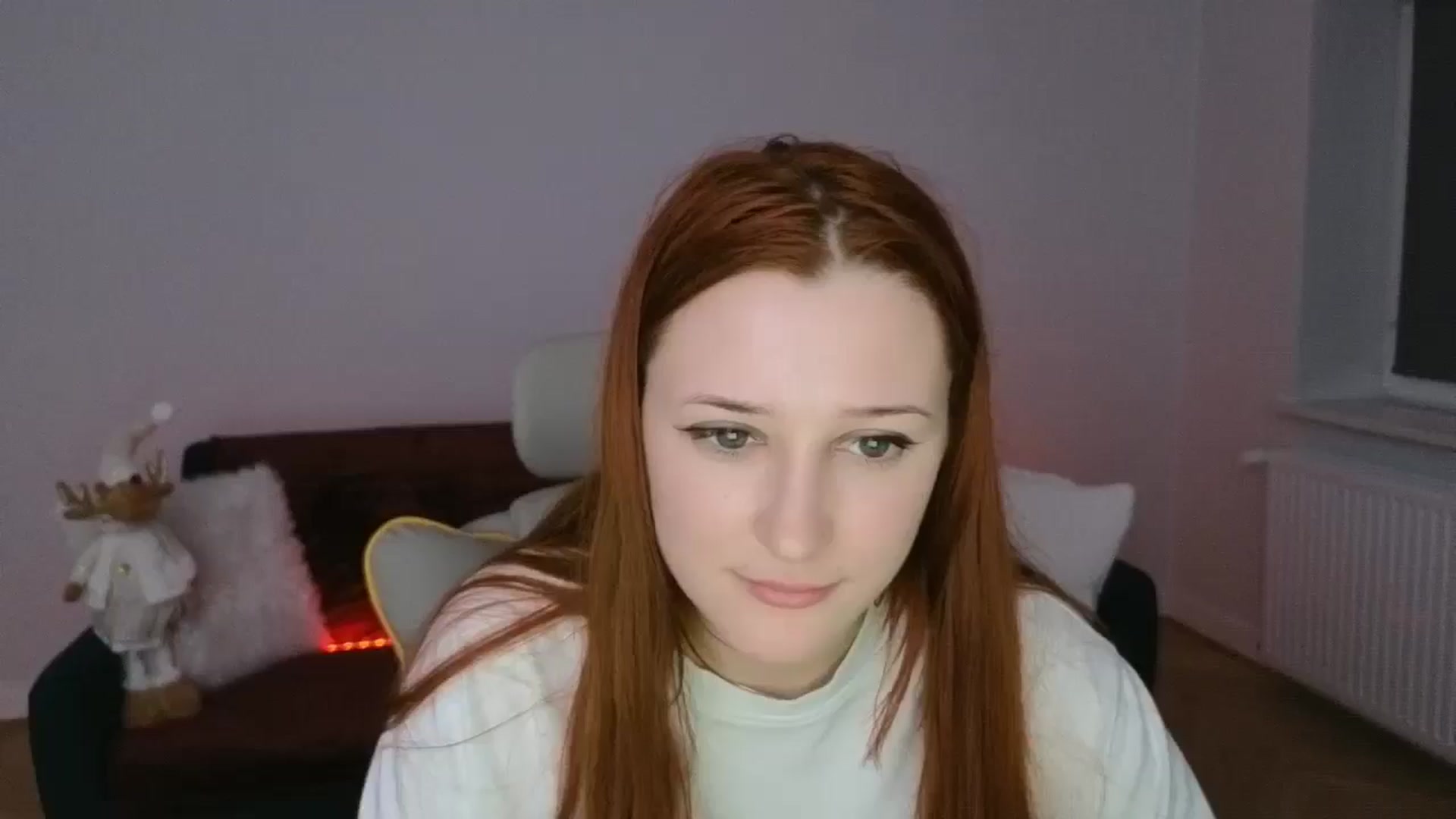 Gallery image thumbnail from LilithsKiss's myfreecams stream on, 11/02/2025, 17:06 image 10 of 20