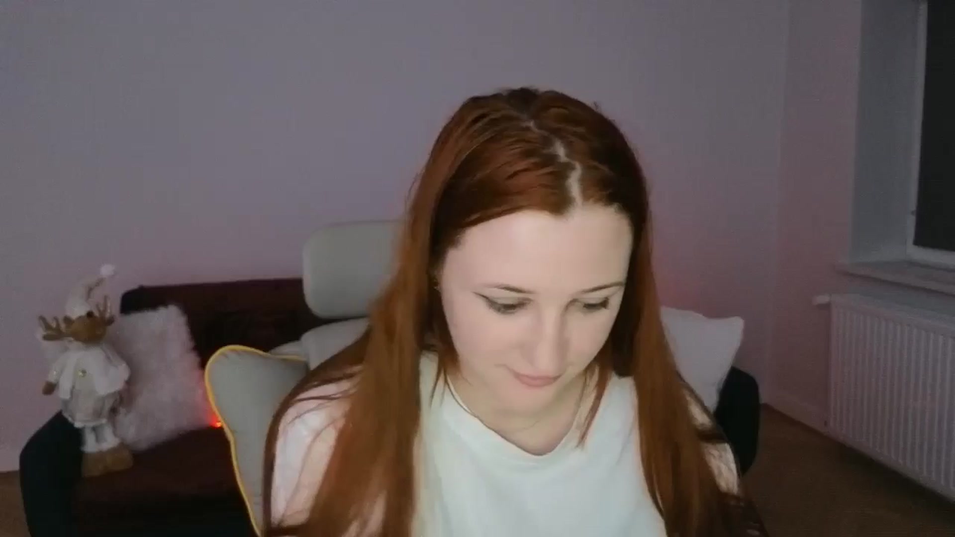 Gallery image thumbnail from LilithsKiss's myfreecams stream on, 11/02/2025, 17:06 image 4 of 20