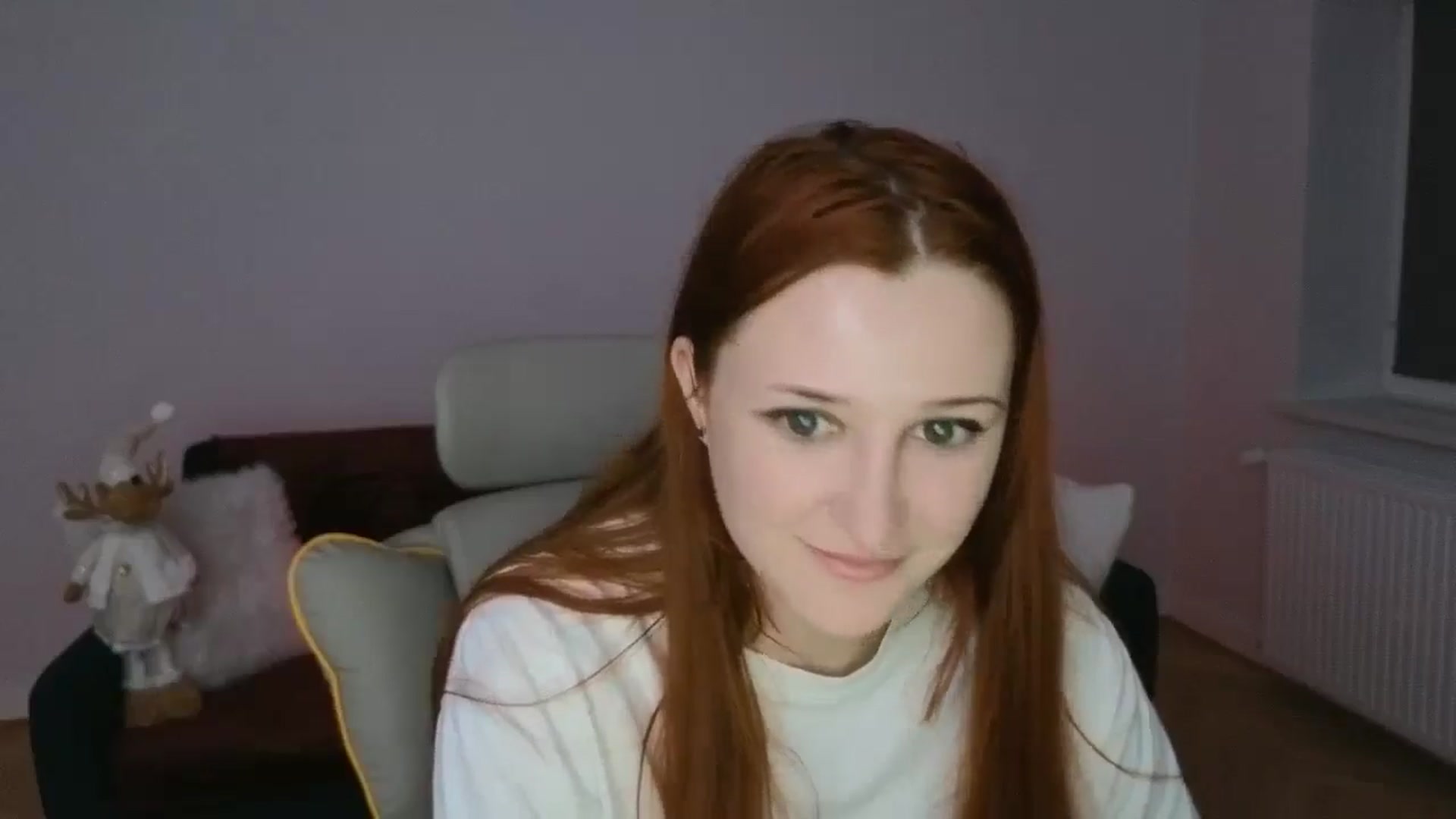 Gallery image thumbnail from LilithsKiss's myfreecams stream on, 11/02/2025, 17:06 image 14 of 20