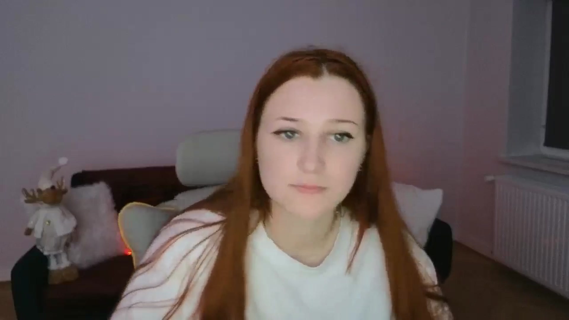 Gallery image thumbnail from LilithsKiss's myfreecams stream on, 11/02/2025, 17:06 image 6 of 20