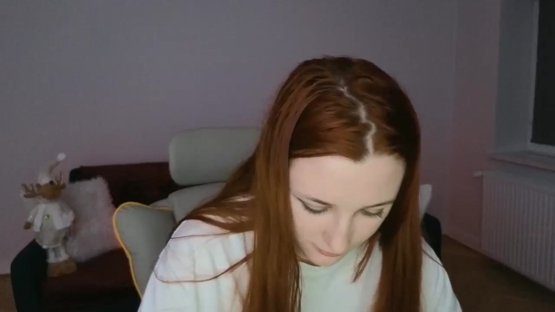 Gallery image thumbnail from LilithsKiss's myfreecams stream on, 11/02/2025, 17:06 image 12 of 20