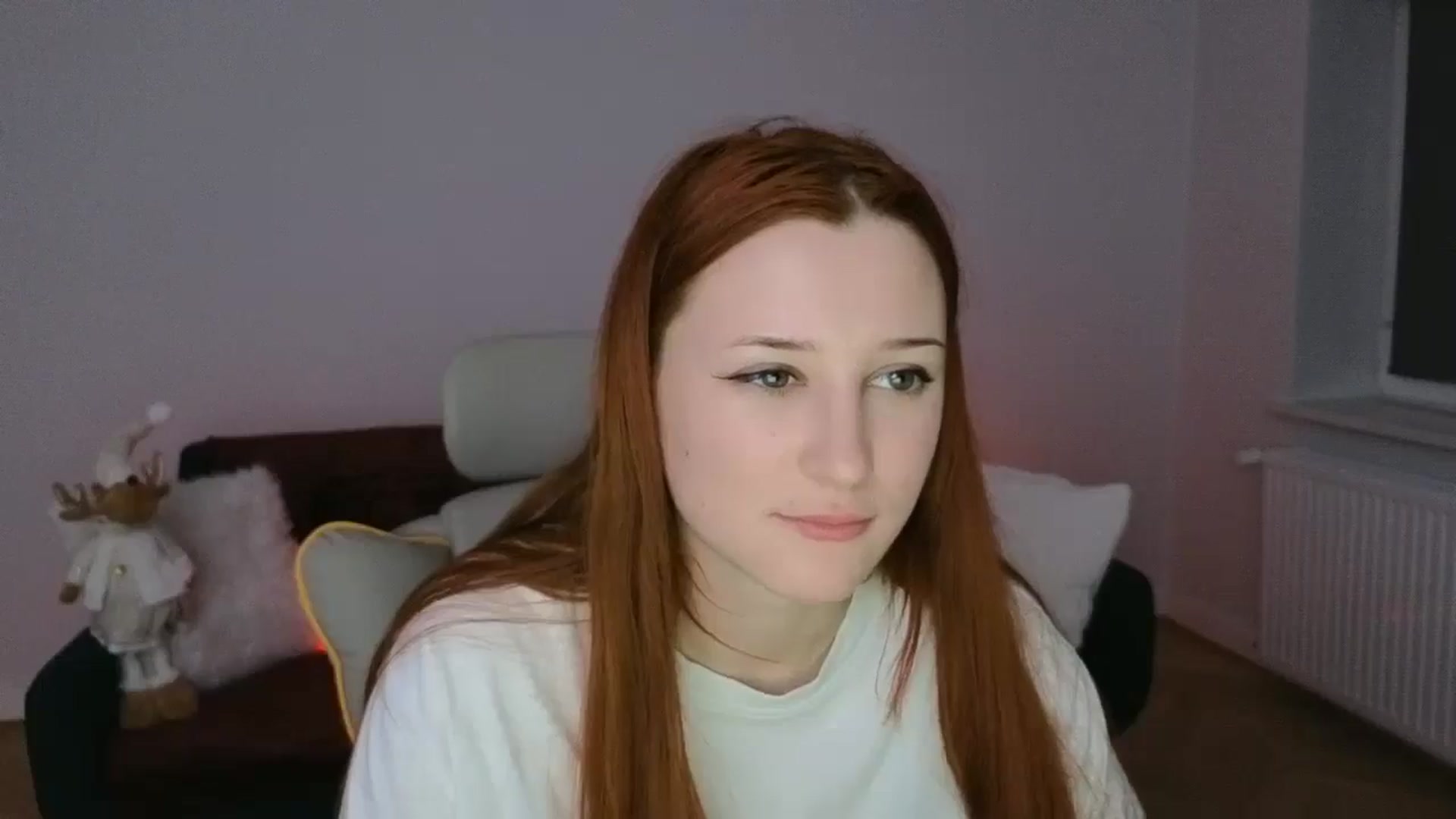 Gallery image thumbnail from LilithsKiss's myfreecams stream on, 11/02/2025, 17:06 image 8 of 20