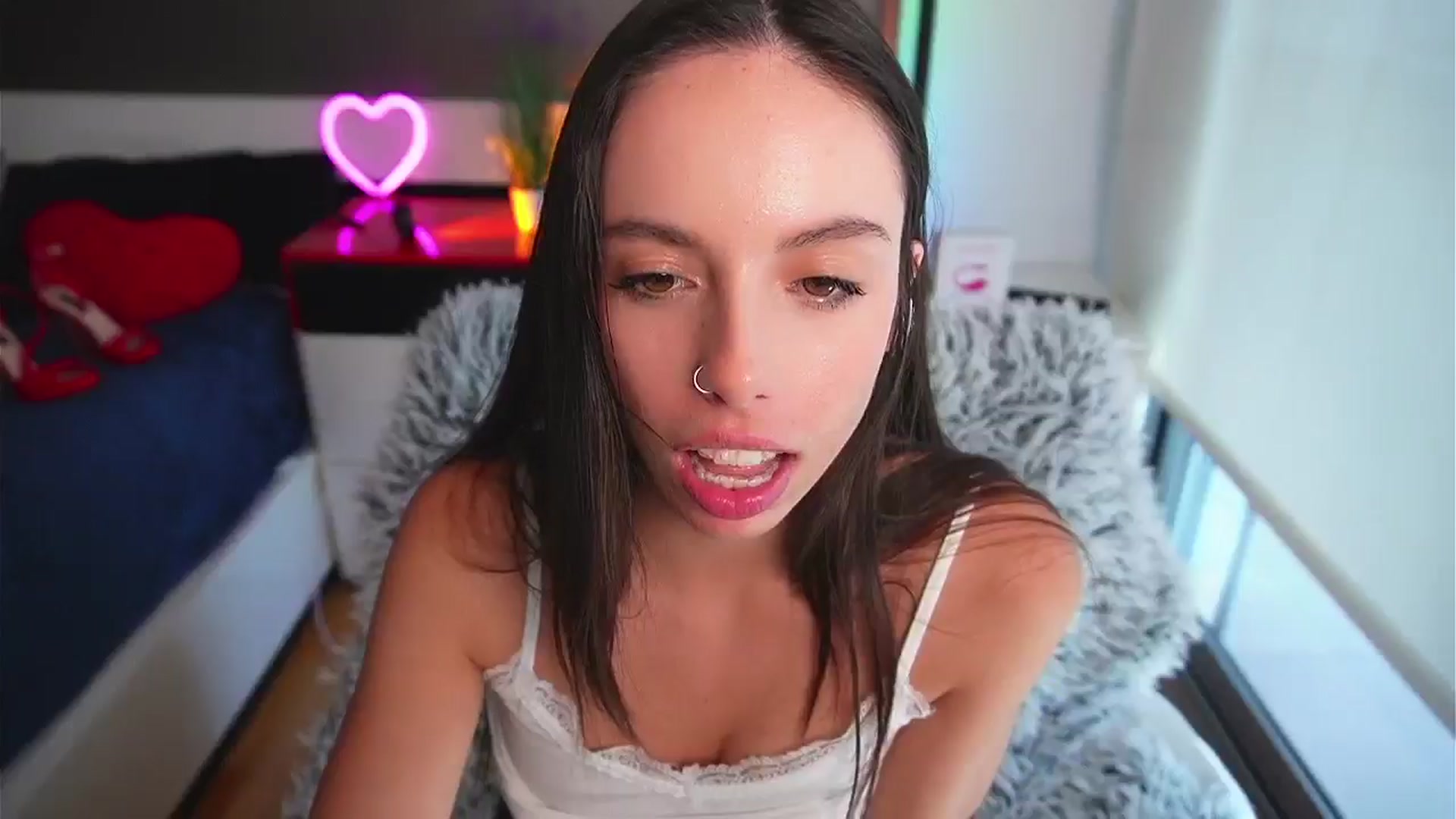 Gallery image thumbnail from Lill_Dayna's myfreecams stream on, 05/19/2025, 13:34 image 5 of 20