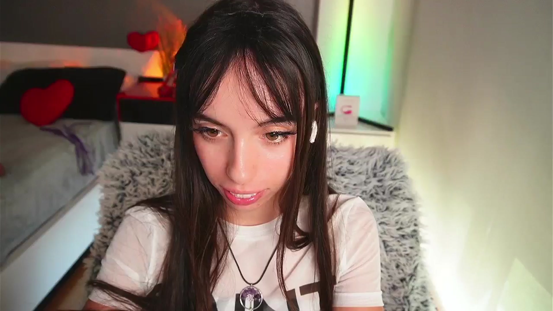 Gallery image thumbnail from Lill_Dayna's myfreecams stream on, 06/29/2025, 16:01 image 13 of 20