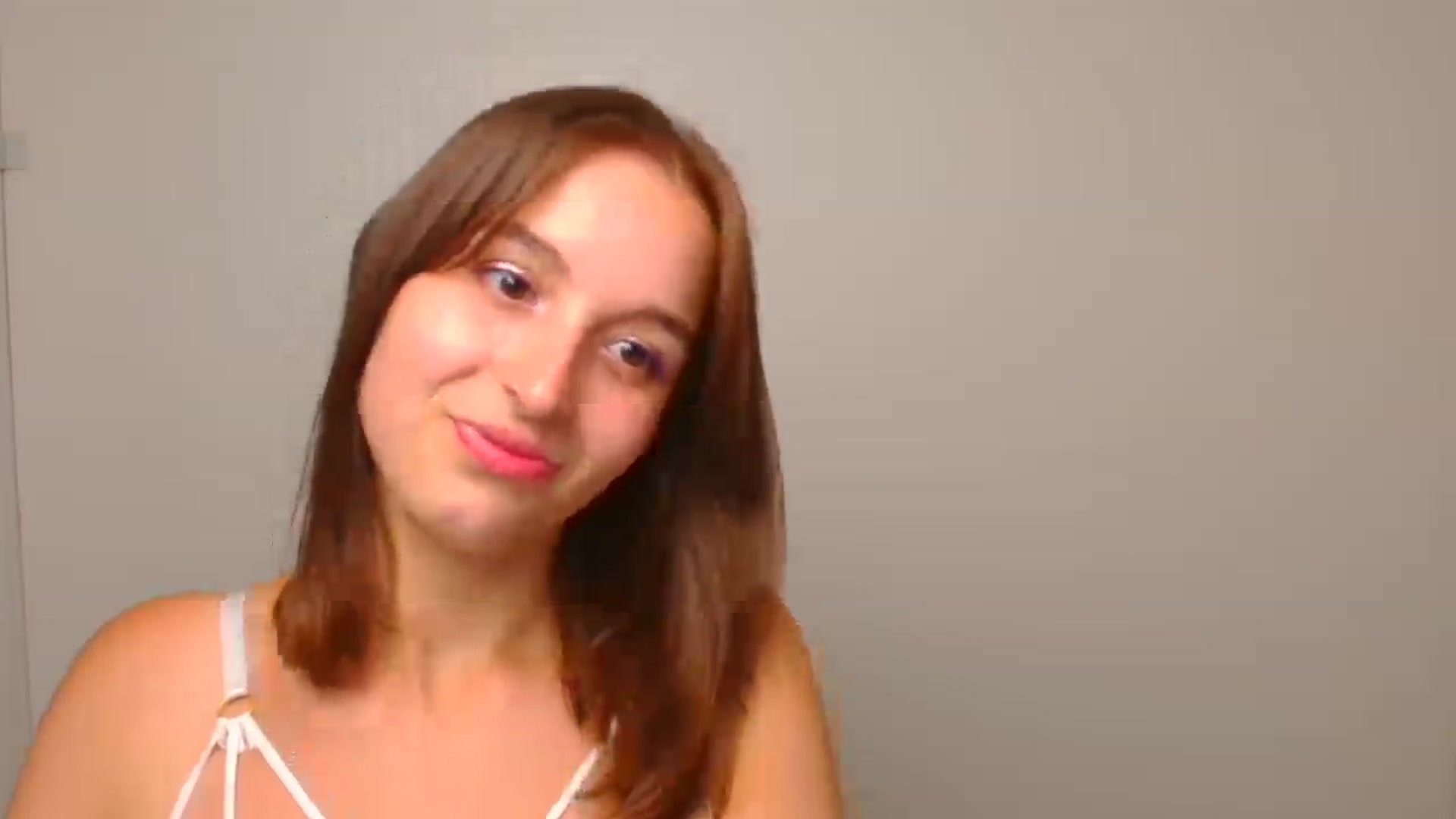 Gallery image thumbnail from Lilli_Fun's myfreecams stream on, 07/16/2023, 15:21 image 8 of 20