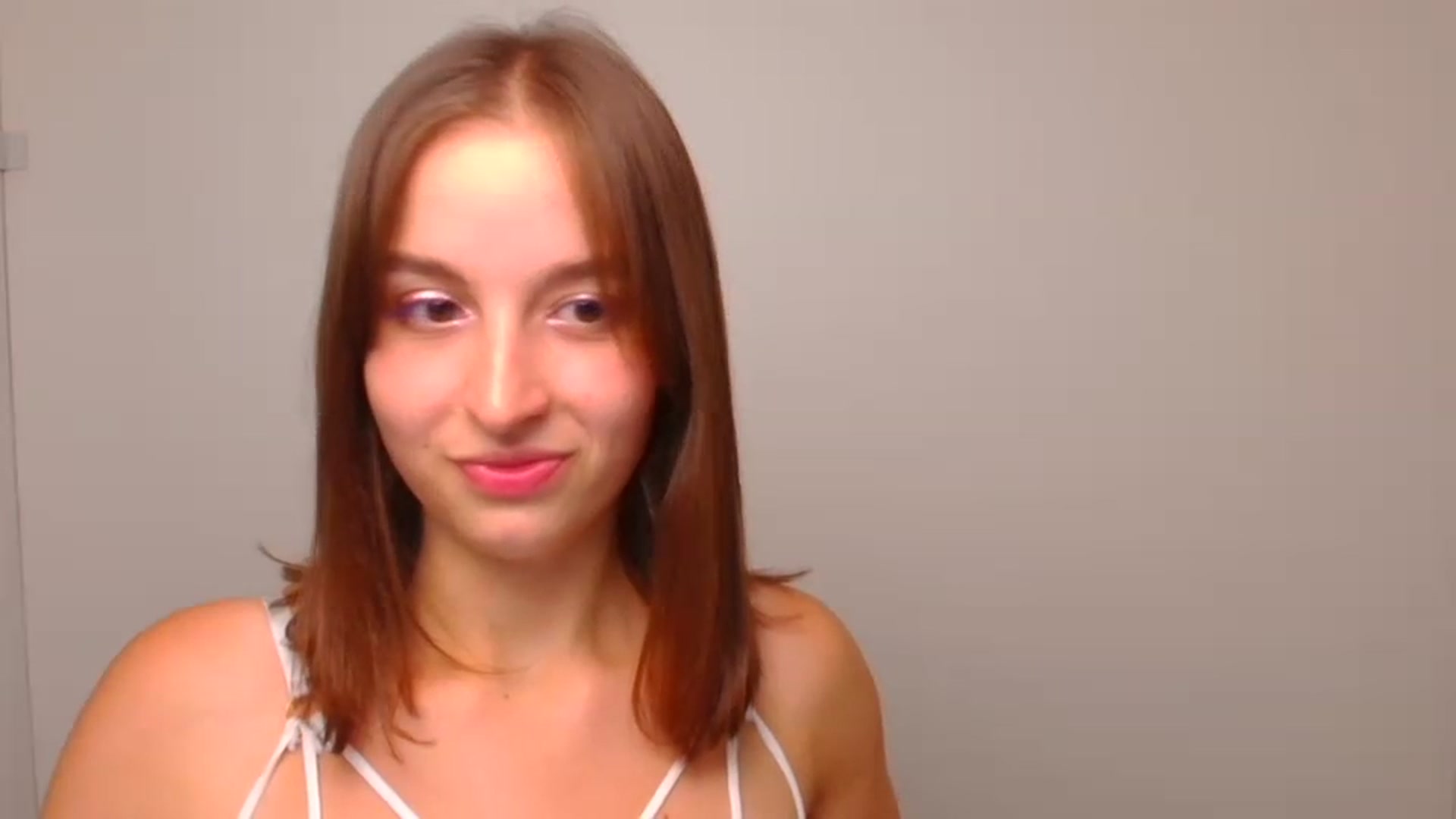 Gallery image thumbnail from Lilli_Fun's myfreecams stream on, 07/16/2023, 15:21 image 9 of 20