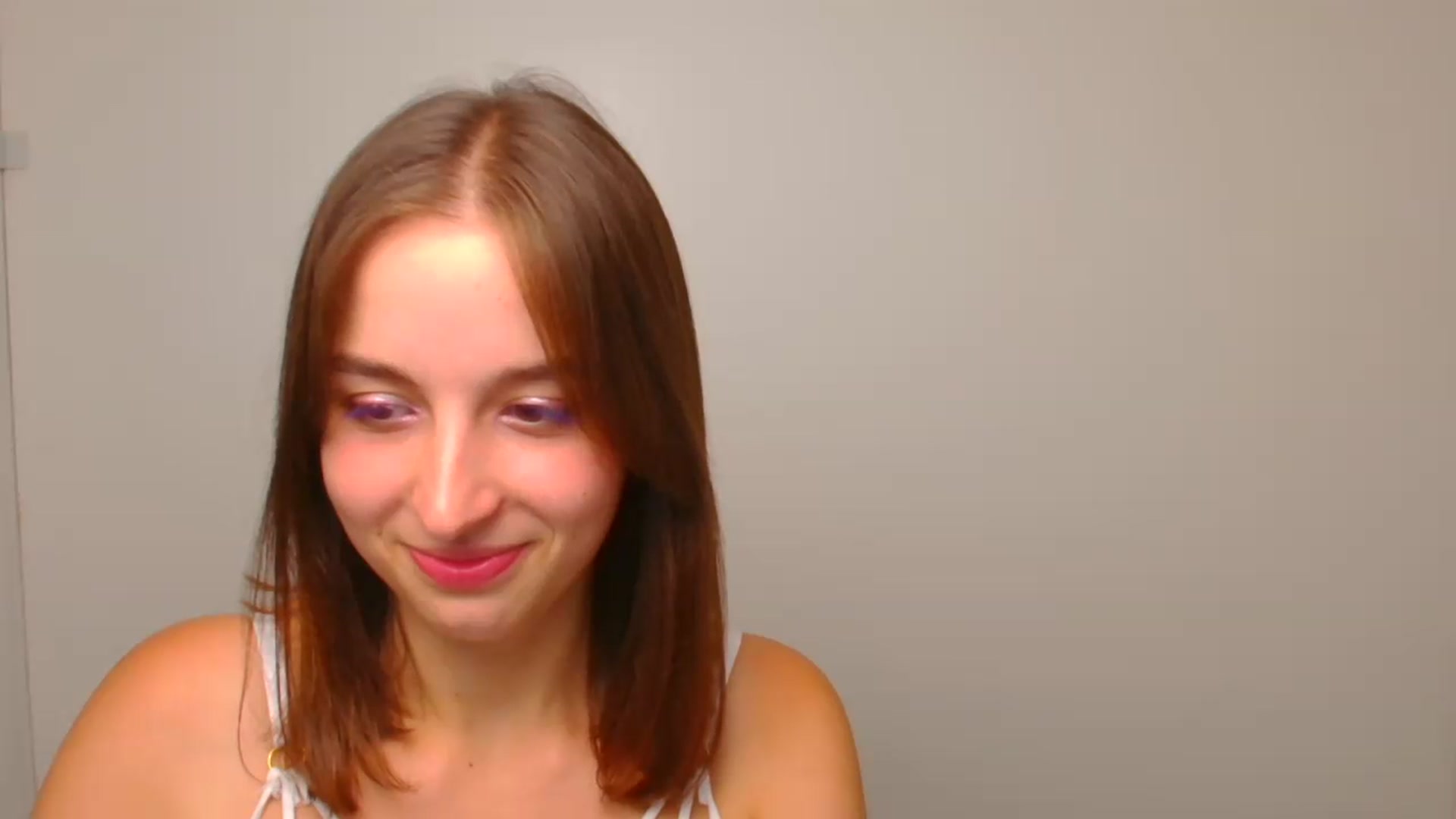 Gallery image thumbnail from Lilli_Fun's myfreecams stream on, 07/16/2023, 15:21 image 7 of 20