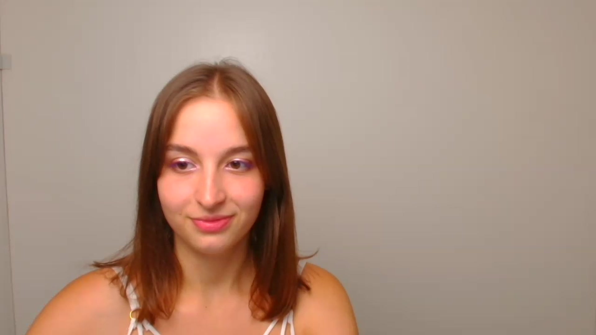 Gallery image thumbnail from Lilli_Fun's myfreecams stream on, 07/16/2023, 15:21 image 4 of 20