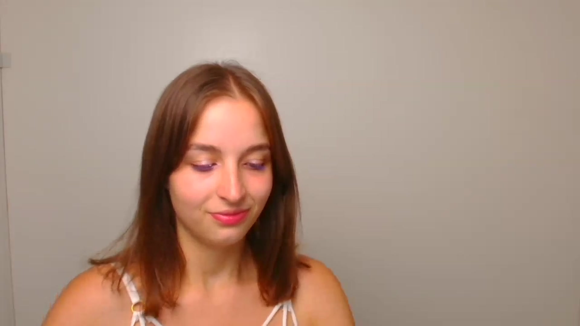 Gallery image thumbnail from Lilli_Fun's myfreecams stream on, 07/16/2023, 15:21 image 3 of 20