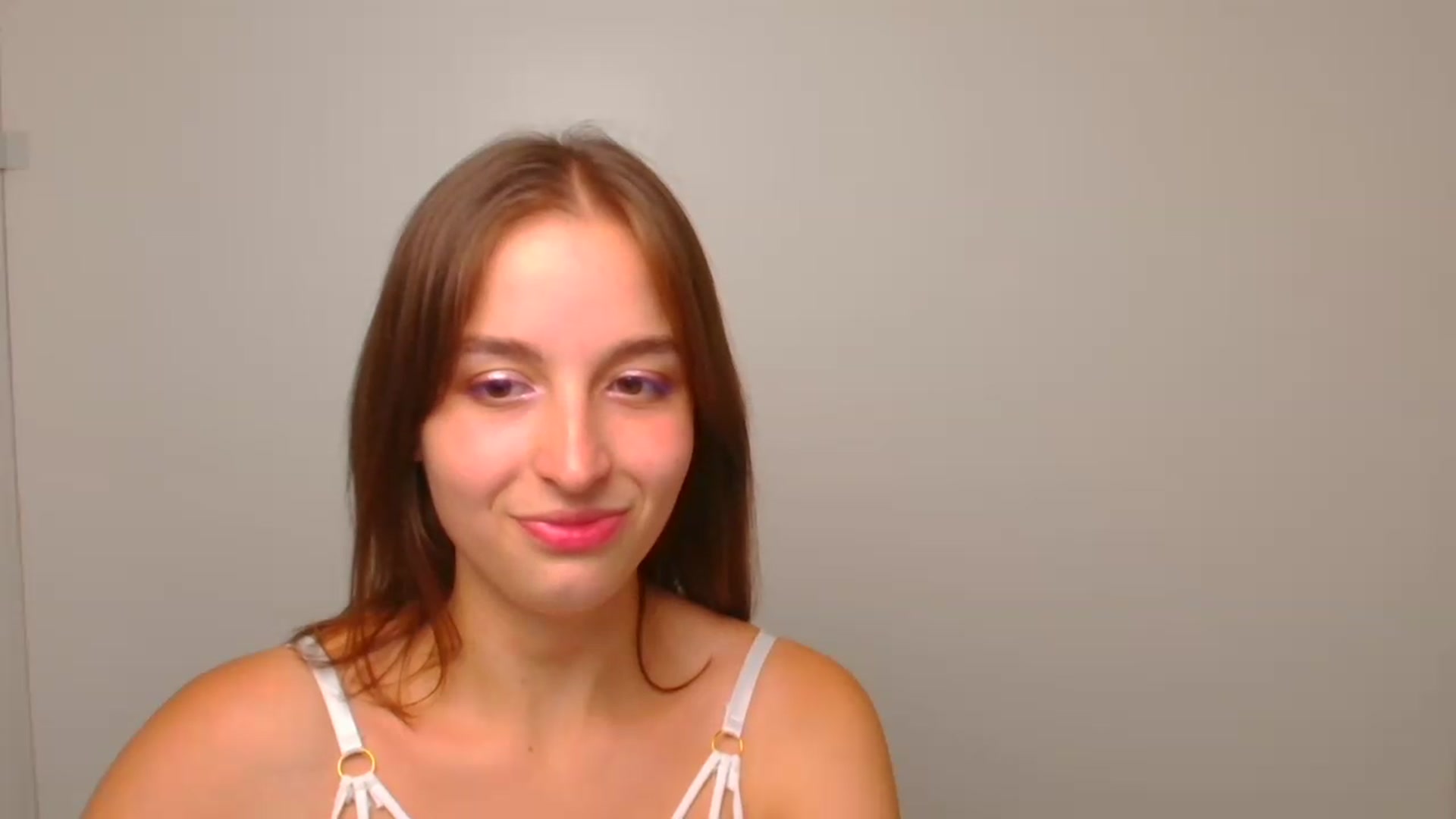 Gallery image thumbnail from Lilli_Fun's myfreecams stream on, 07/16/2023, 15:21 image 1 of 20