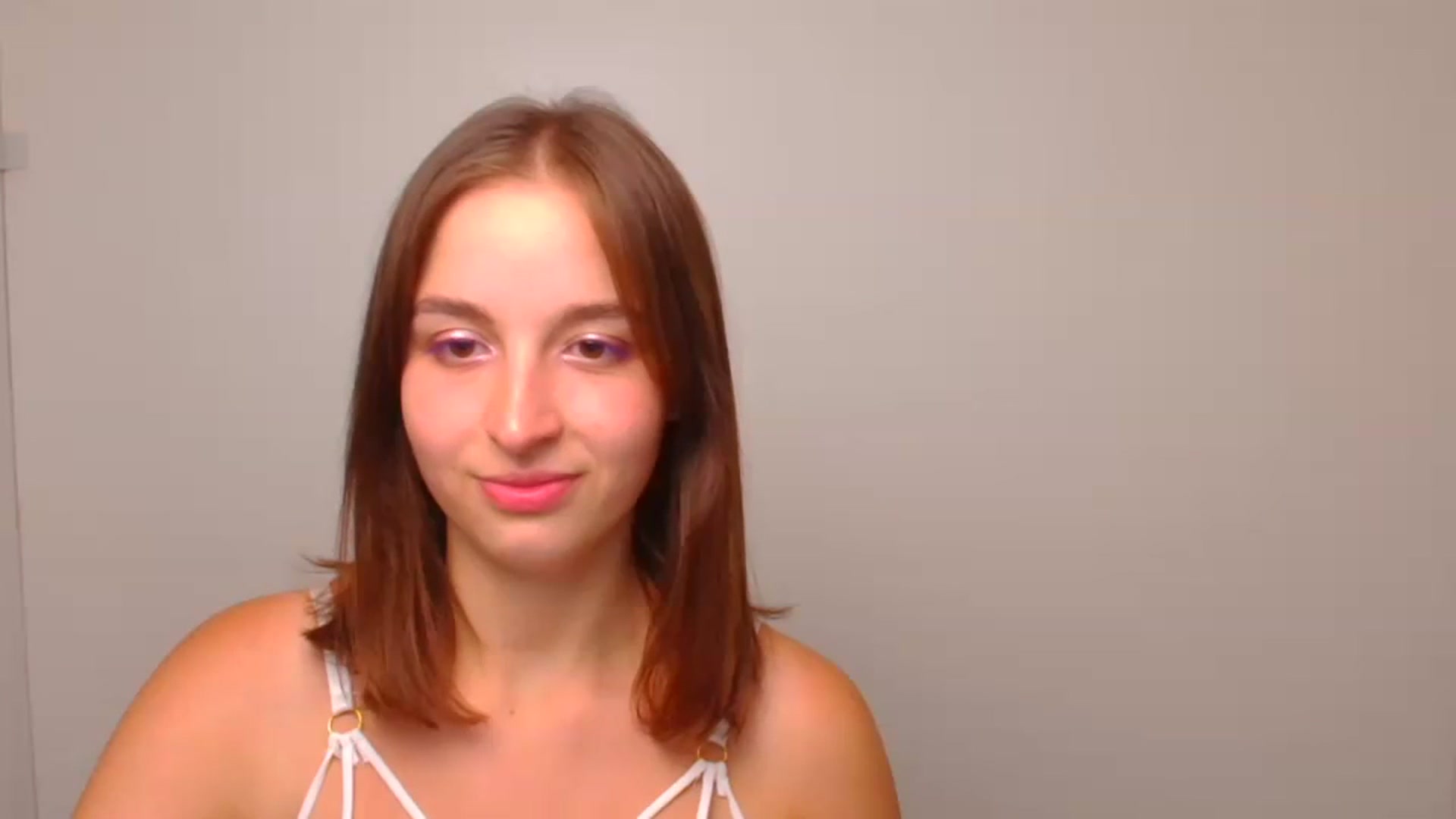 Gallery image thumbnail from Lilli_Fun's myfreecams stream on, 07/16/2023, 15:21 image 17 of 20