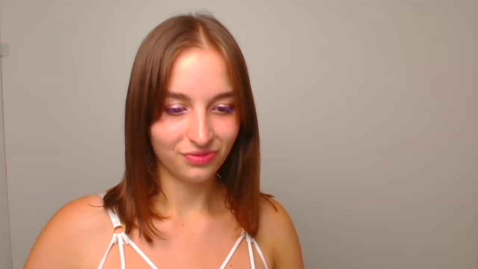 Gallery image thumbnail from Lilli_Fun's myfreecams stream on, 07/16/2023, 15:21 image 13 of 20