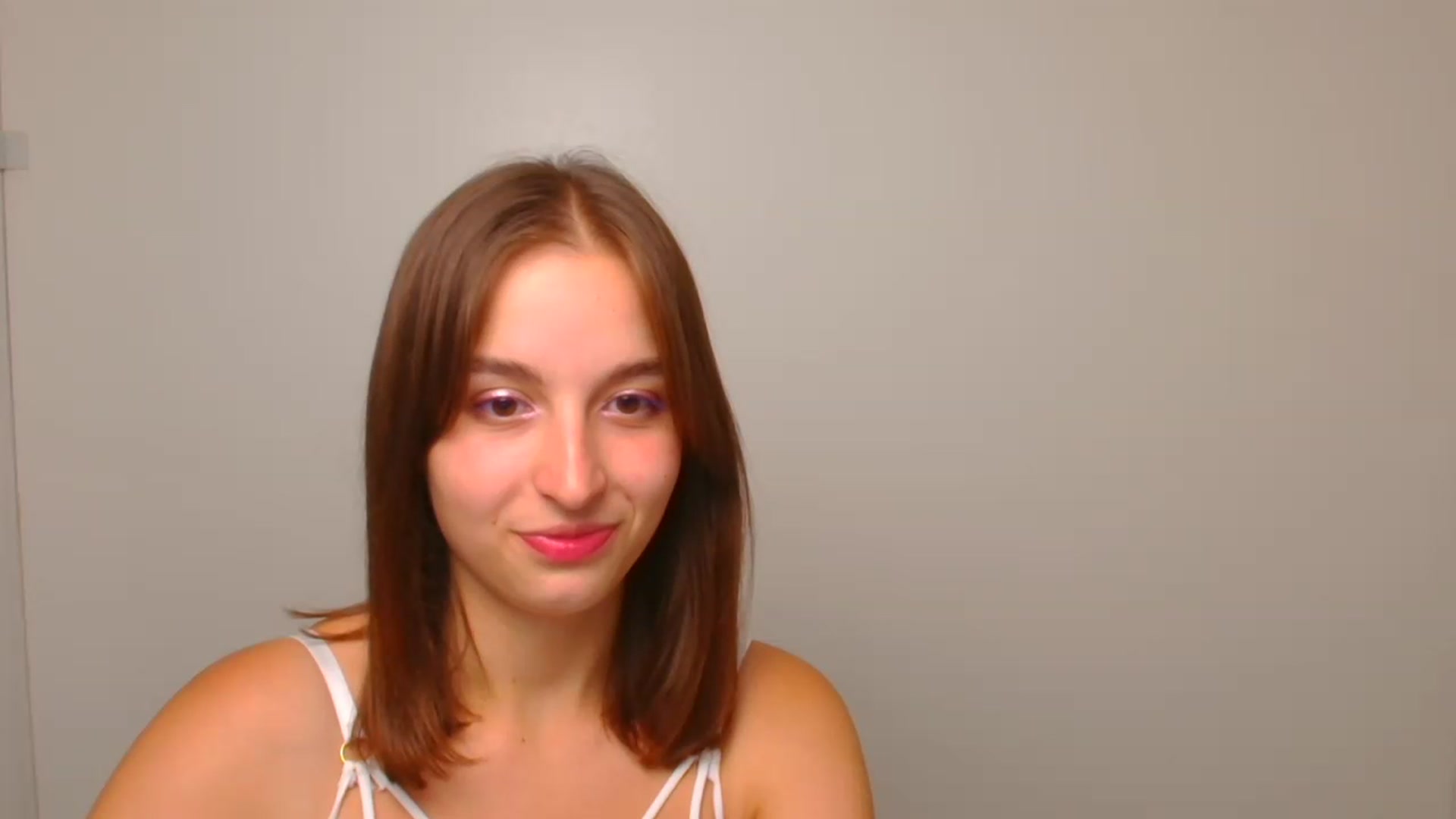 Gallery image thumbnail from Lilli_Fun's myfreecams stream on, 07/16/2023, 15:21 image 5 of 20