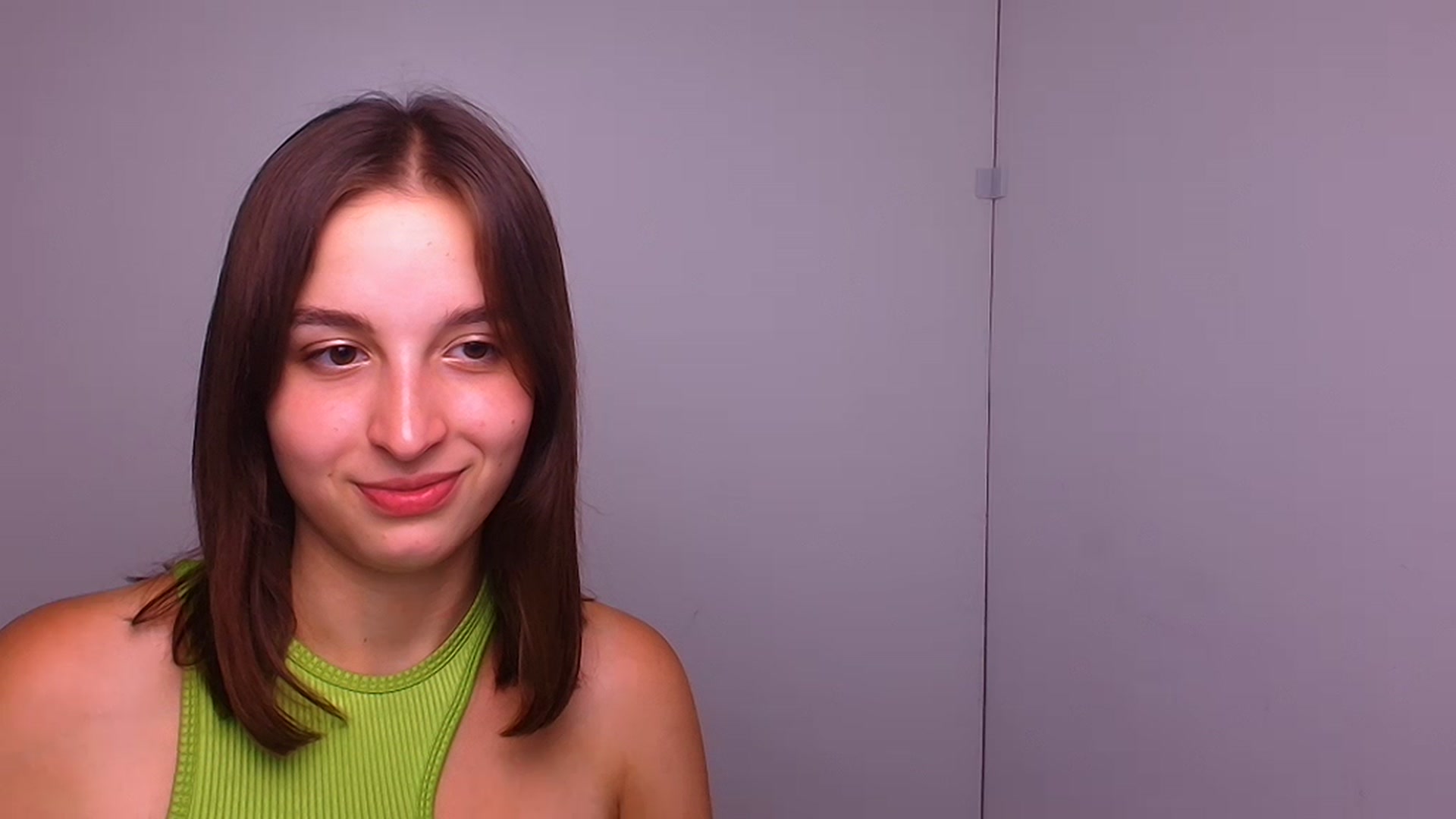 Gallery image thumbnail from Lilli_Fun's myfreecams stream on, 07/17/2023, 10:36 image 11 of 20