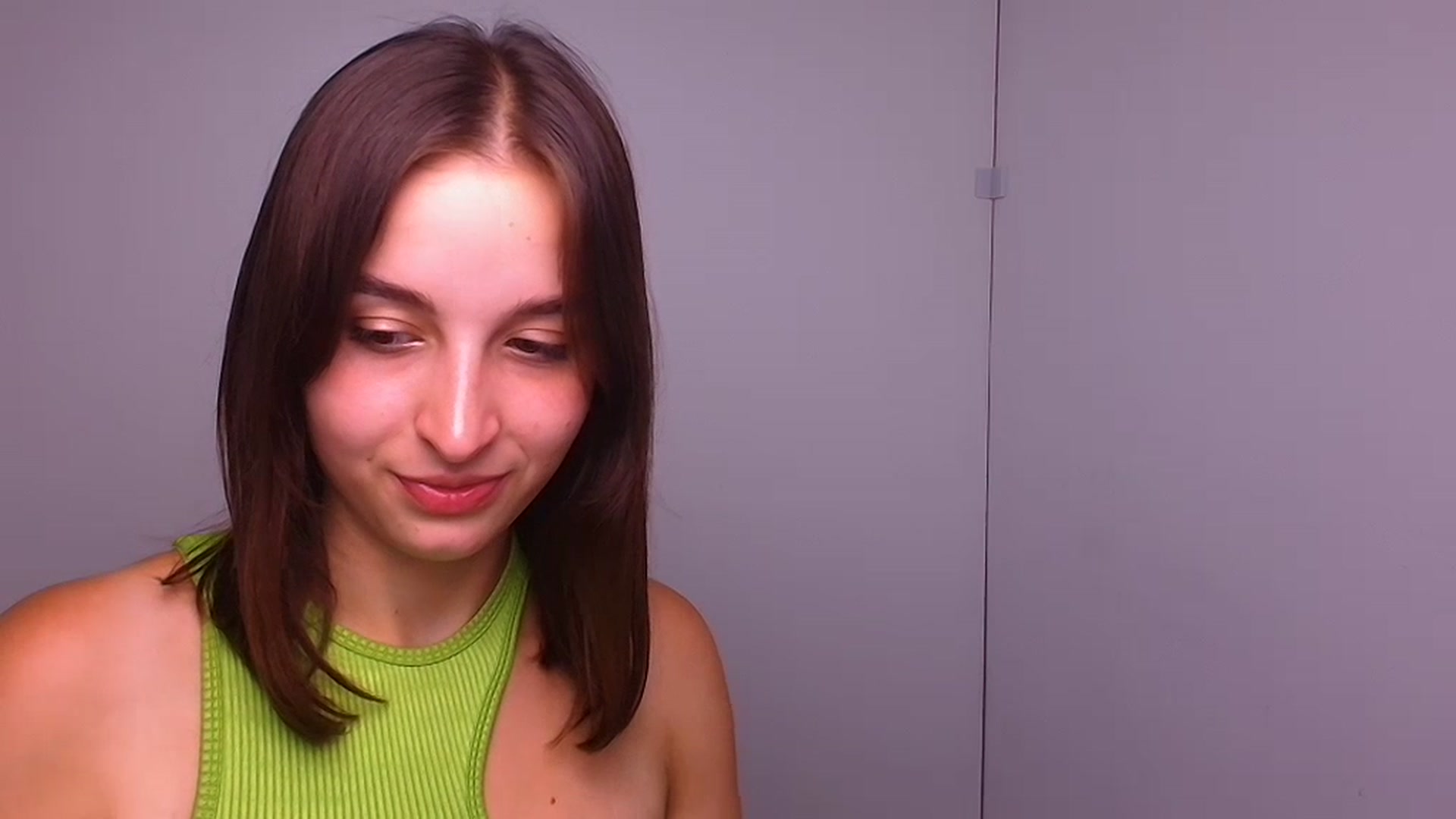 Gallery image thumbnail from Lilli_Fun's myfreecams stream on, 07/17/2023, 10:36 image 19 of 20