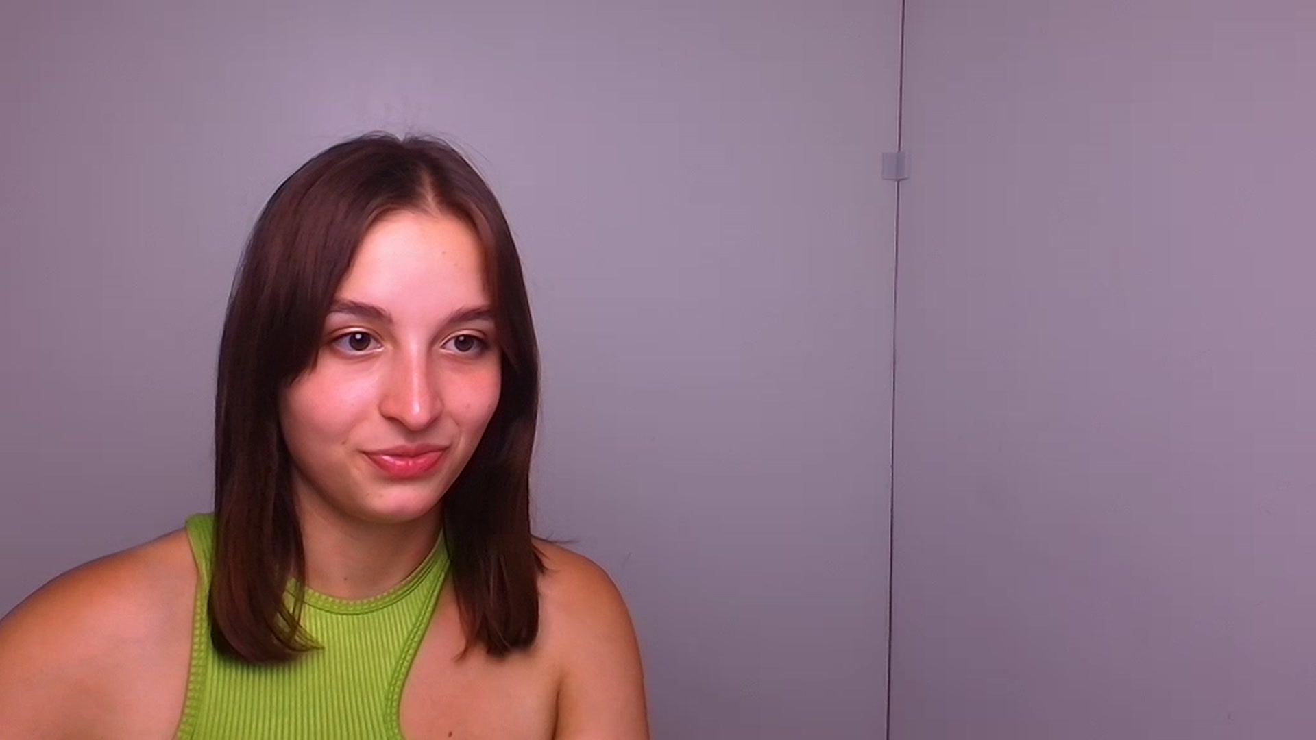 Gallery image thumbnail from Lilli_Fun's myfreecams stream on, 07/17/2023, 10:36 image 2 of 20