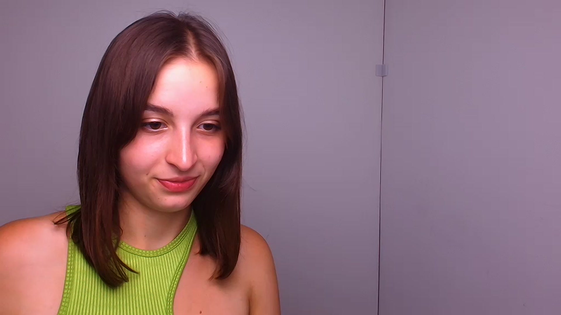Gallery image thumbnail from Lilli_Fun's myfreecams stream on, 07/17/2023, 10:36 image 20 of 20
