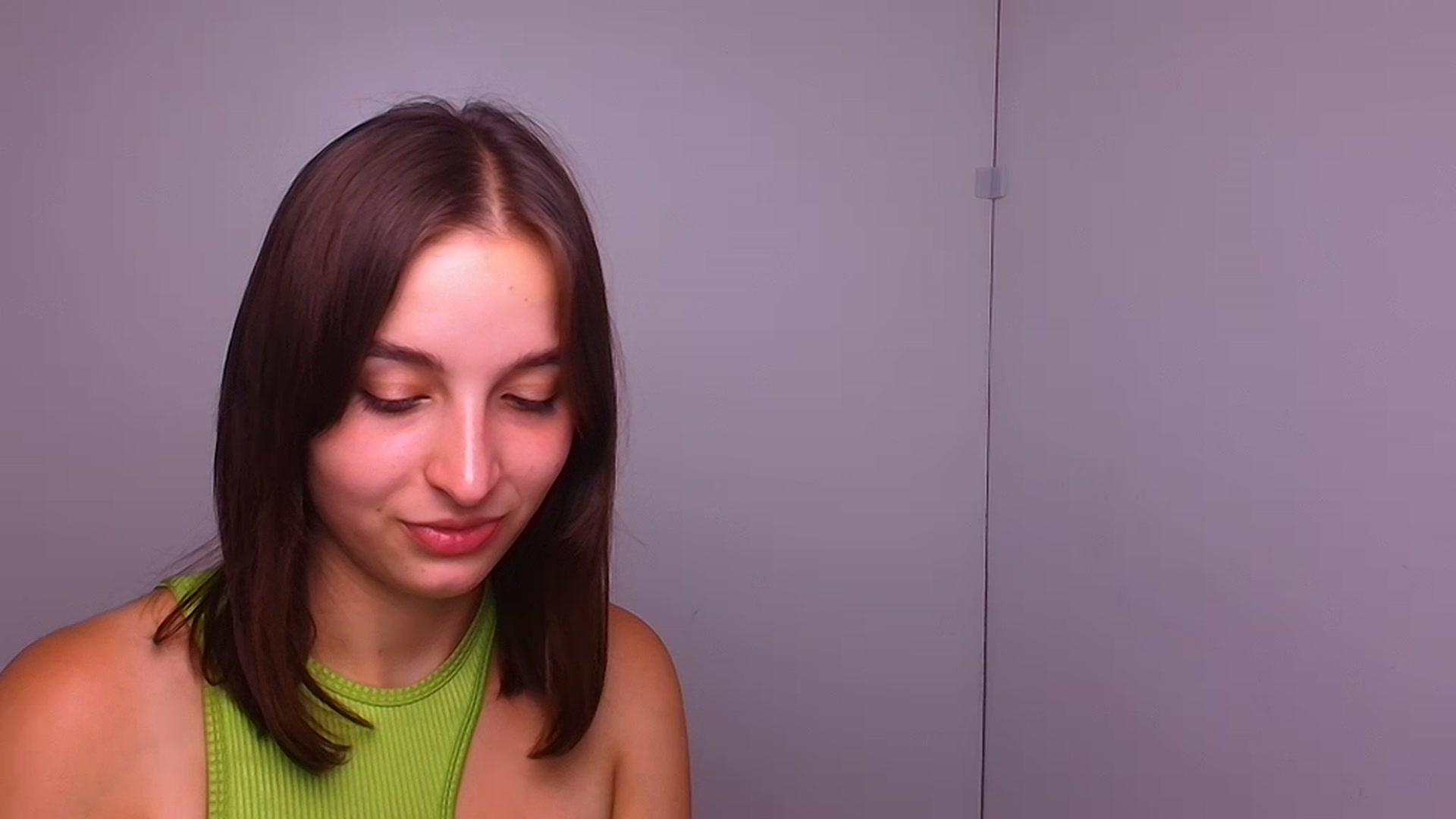 Gallery image thumbnail from Lilli_Fun's myfreecams stream on, 07/17/2023, 10:36 image 13 of 20