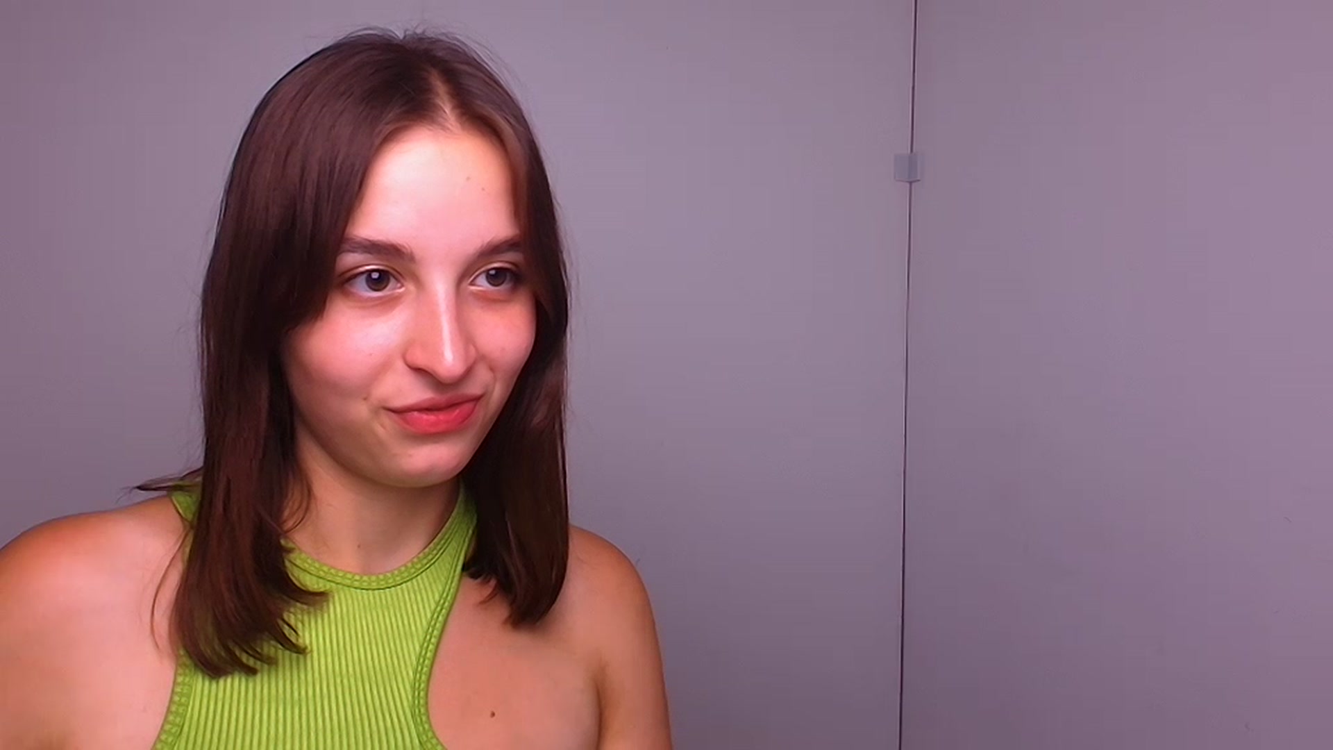 Gallery image thumbnail from Lilli_Fun's myfreecams stream on, 07/17/2023, 10:36 image 5 of 20