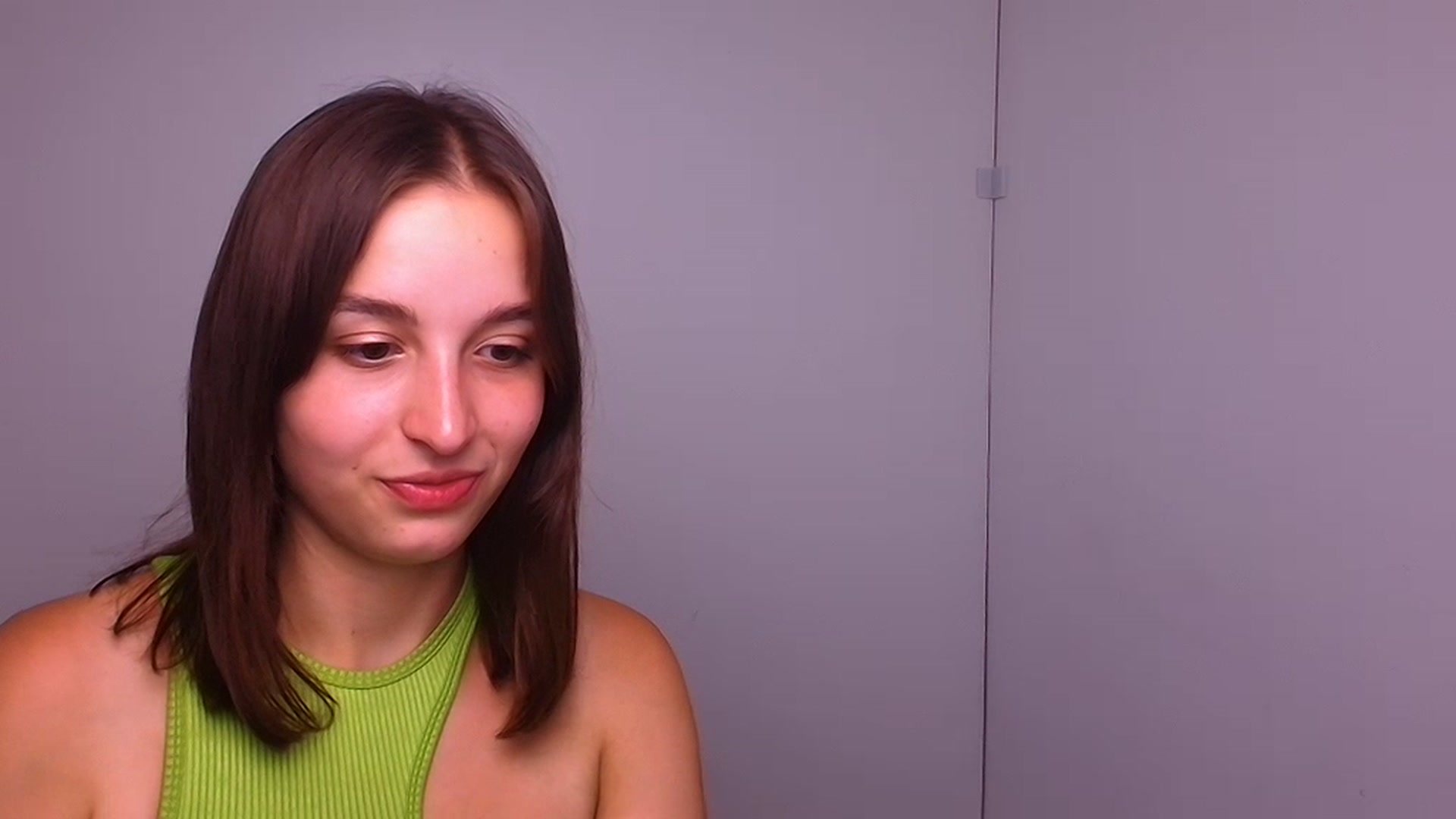 Gallery image thumbnail from Lilli_Fun's myfreecams stream on, 07/17/2023, 10:36 image 9 of 20