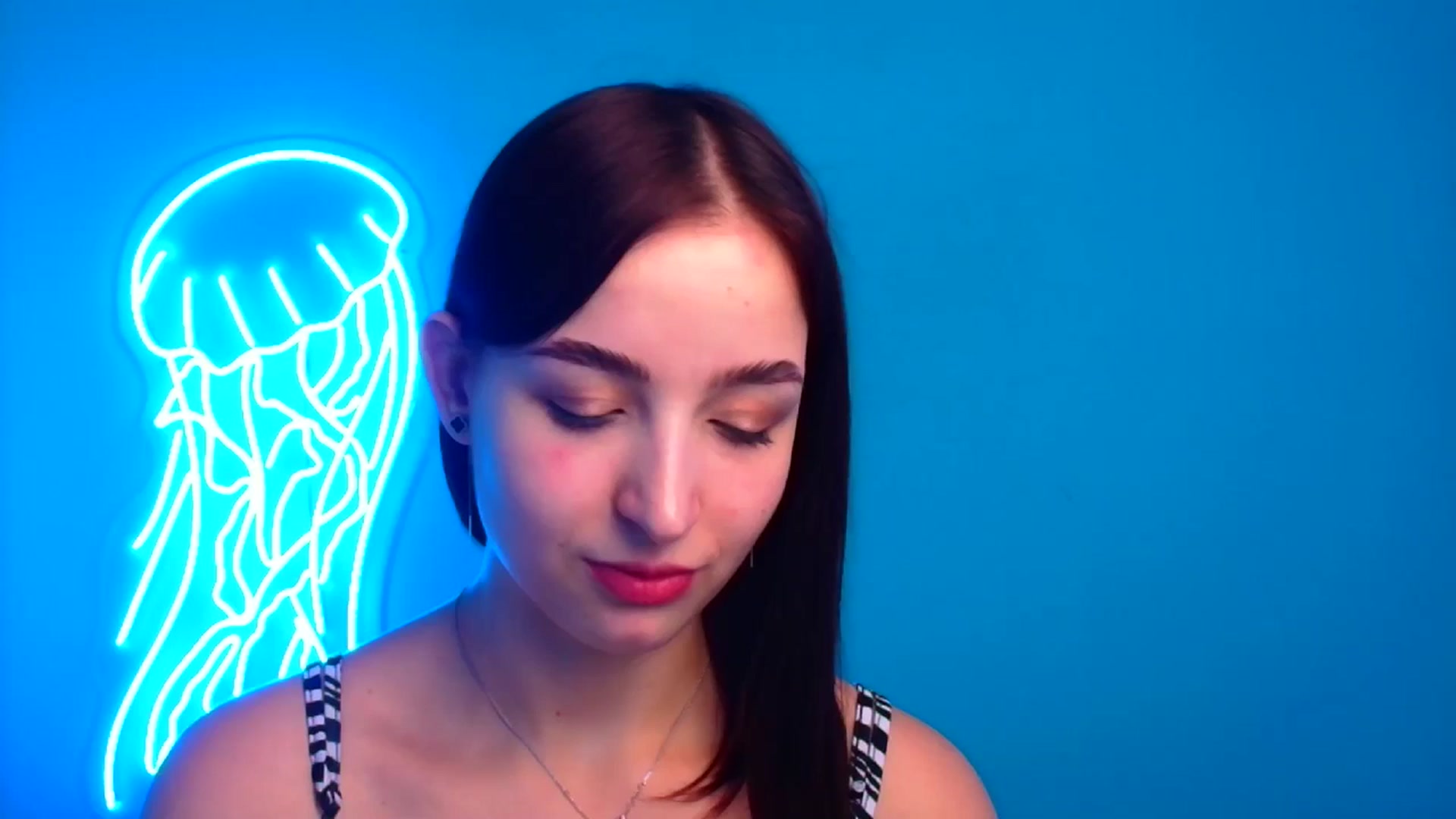 Gallery image thumbnail from Lilli_Fun's myfreecams stream on, 06/01/2024, 13:17 image 1 of 20
