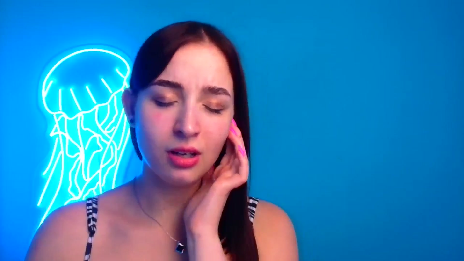 Gallery image thumbnail from Lilli_Fun's myfreecams stream on, 06/01/2024, 13:17 image 4 of 20