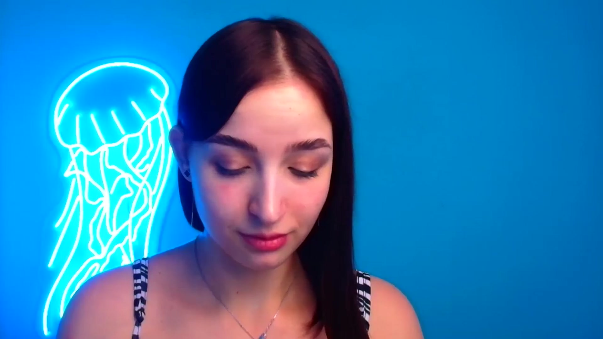 Gallery image thumbnail from Lilli_Fun's myfreecams stream on, 06/01/2024, 13:17 image 2 of 20