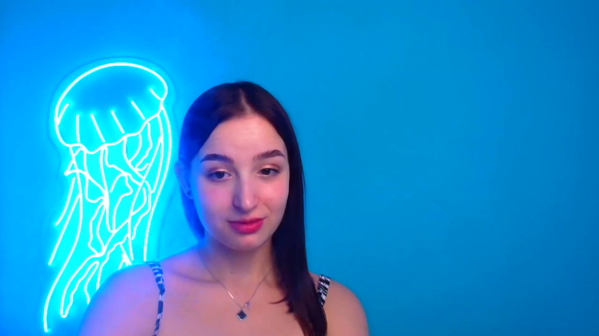 Gallery image thumbnail from Lilli_Fun's myfreecams stream on, 06/01/2024, 13:17 image 13 of 20