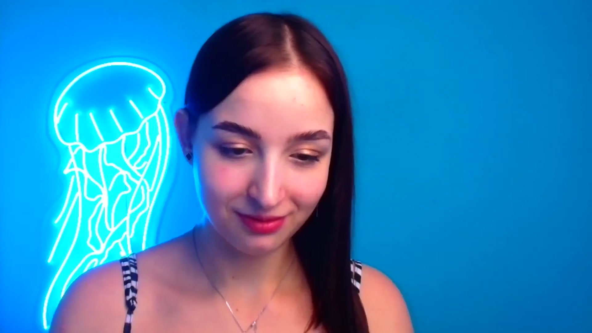 Gallery image thumbnail from Lilli_Fun's myfreecams stream on, 06/01/2024, 13:17 image 14 of 20