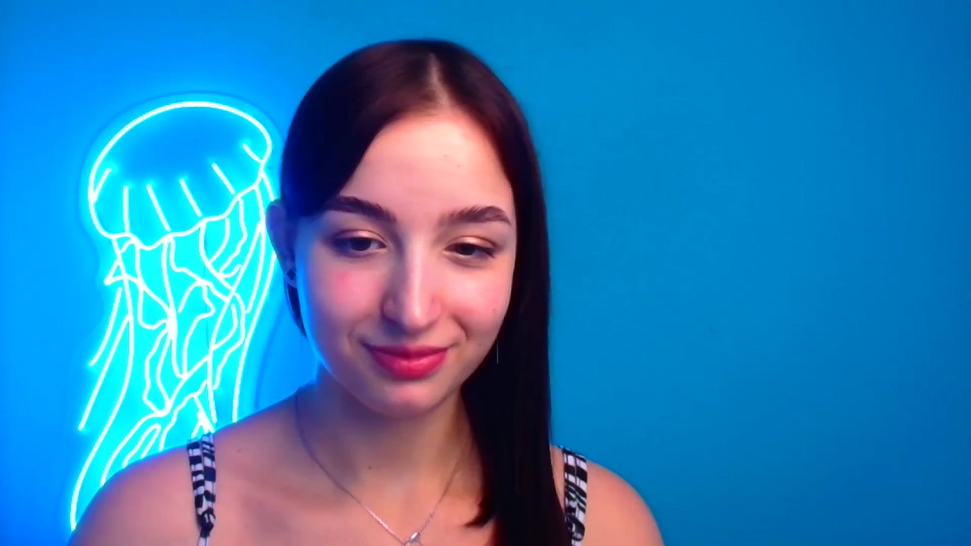 Gallery image thumbnail from Lilli_Fun's myfreecams stream on, 06/01/2024, 13:17 image 6 of 20