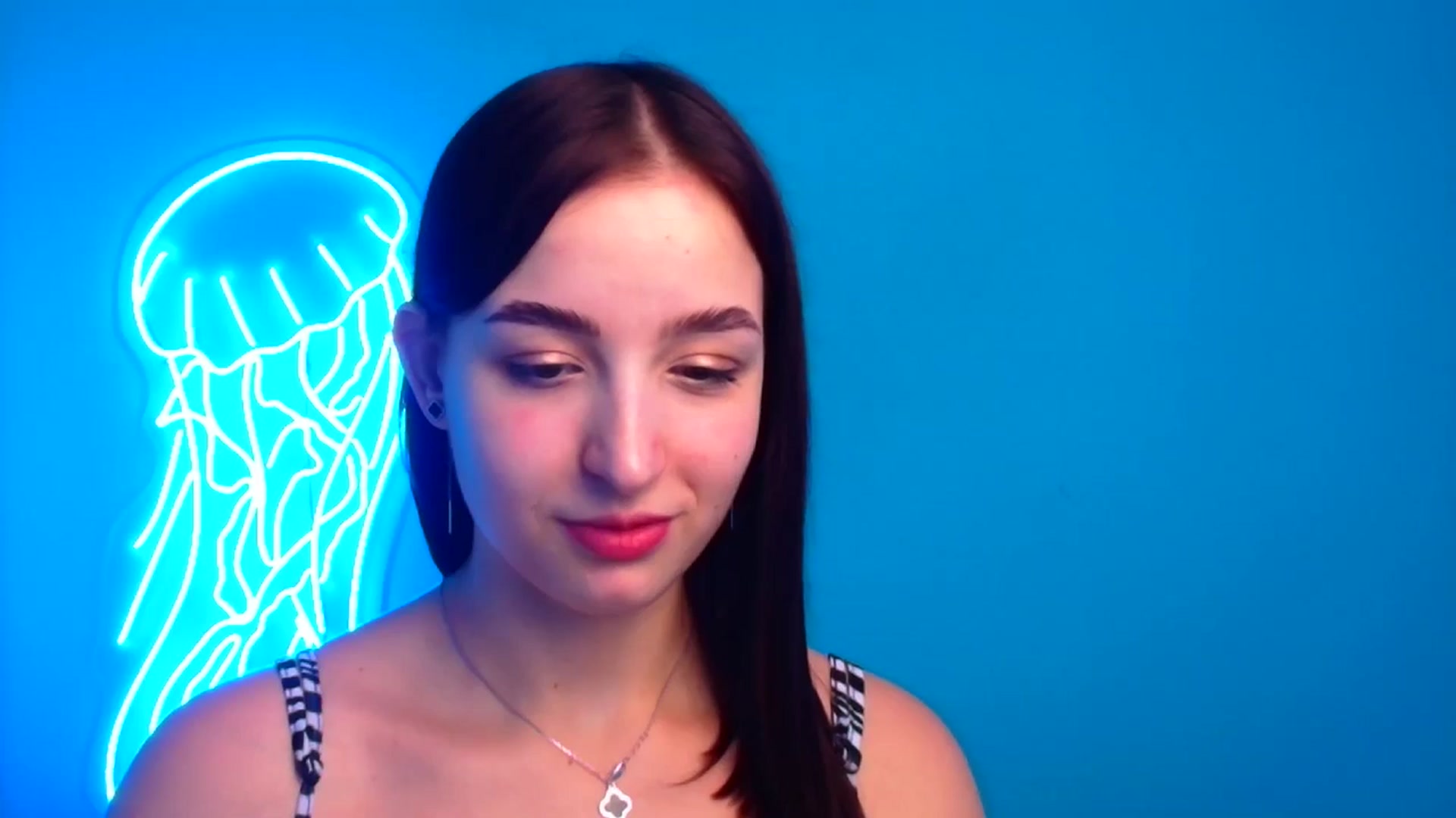 Gallery image thumbnail from Lilli_Fun's myfreecams stream on, 06/01/2024, 13:17 image 11 of 20