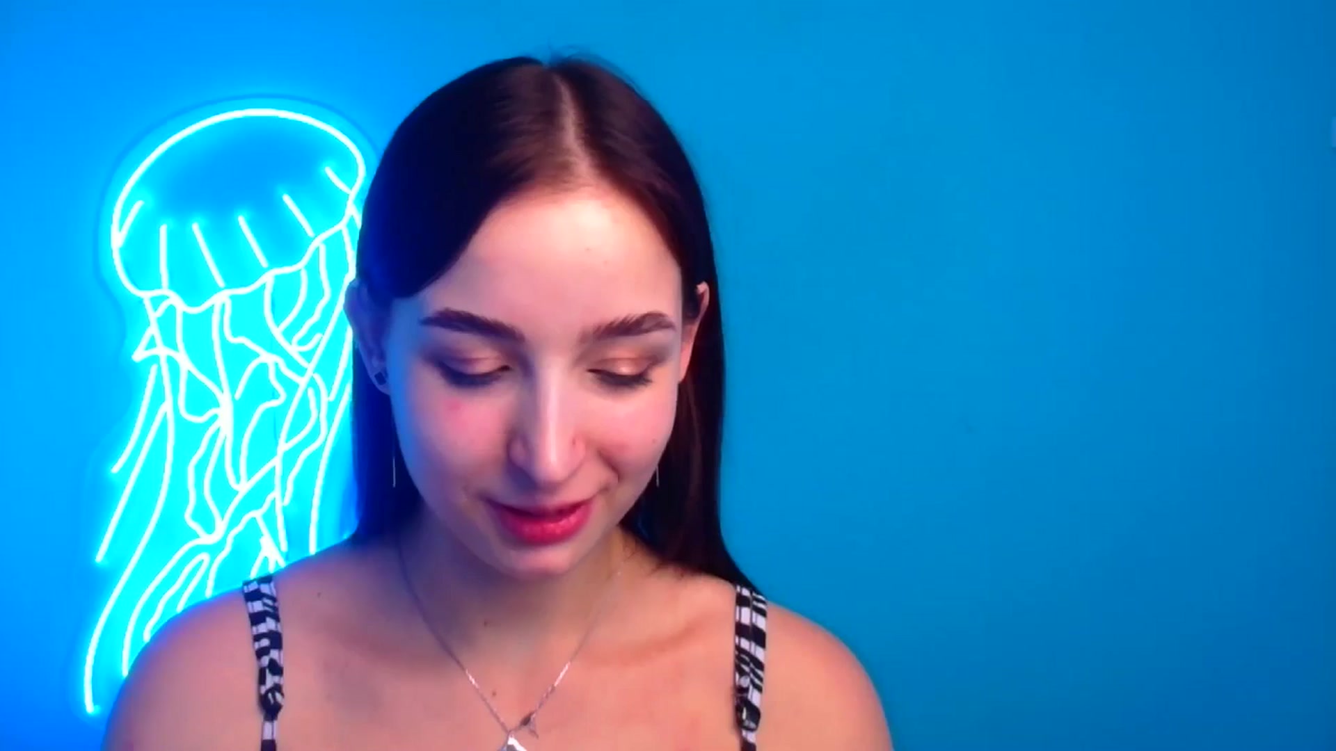 Gallery image thumbnail from Lilli_Fun's myfreecams stream on, 06/01/2024, 16:11 image 6 of 20
