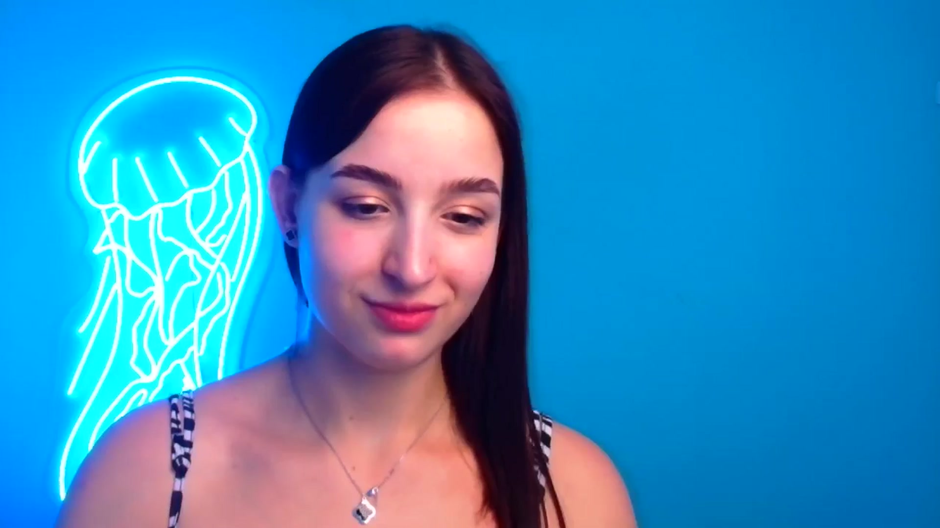 Gallery image thumbnail from Lilli_Fun's myfreecams stream on, 06/01/2024, 16:11 image 16 of 20