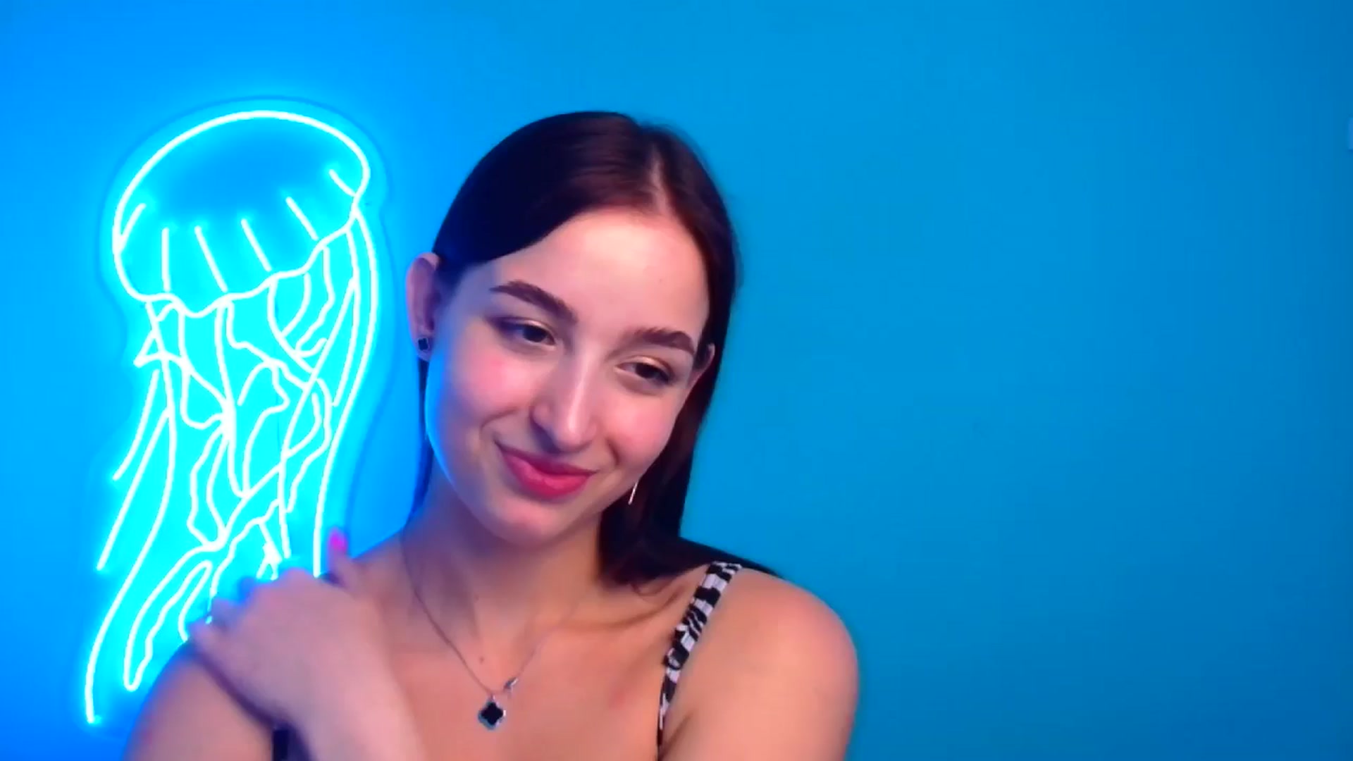 Gallery image thumbnail from Lilli_Fun's myfreecams stream on, 06/01/2024, 16:11 image 11 of 20
