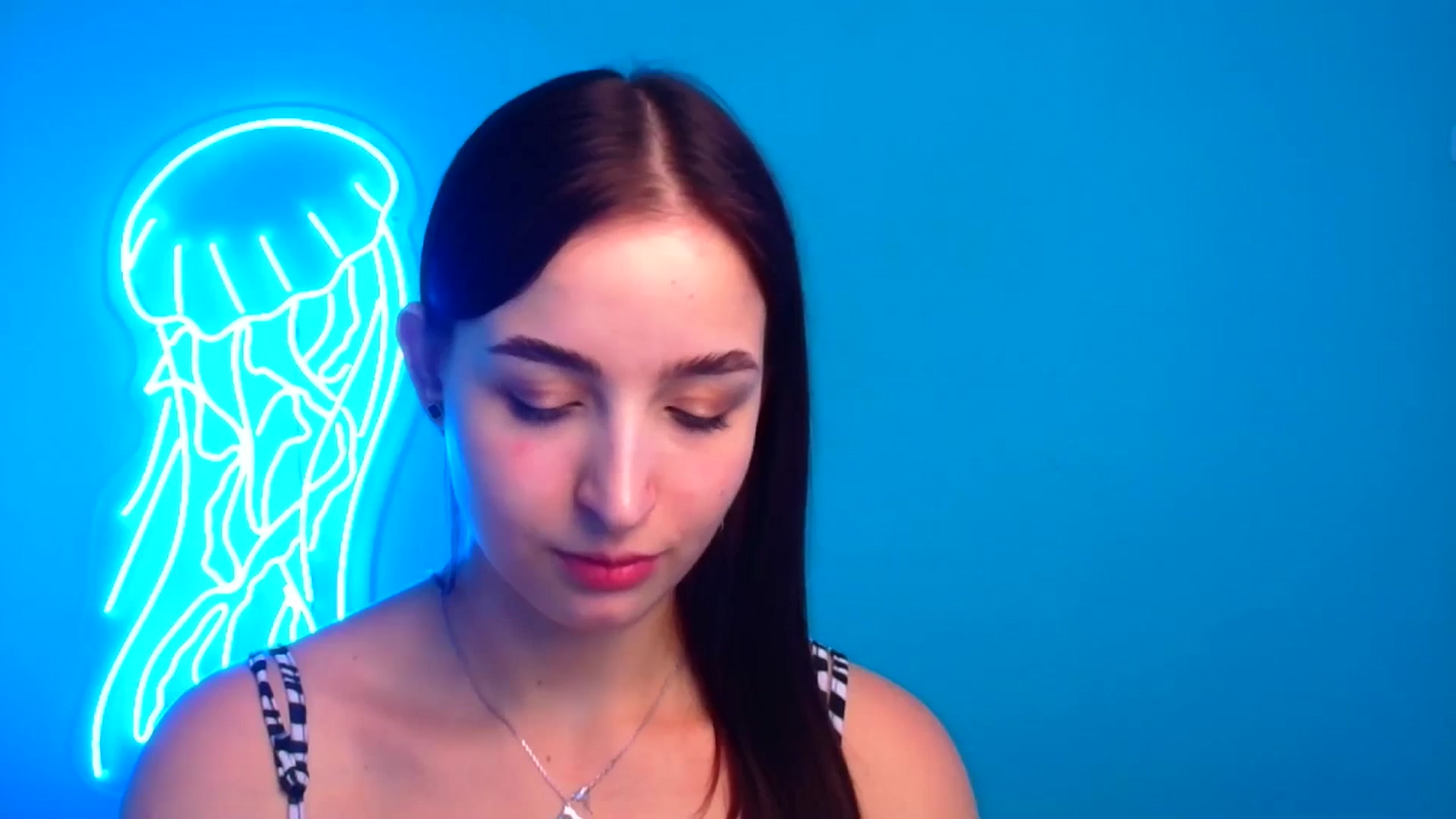 Gallery image thumbnail from Lilli_Fun's myfreecams stream on, 06/01/2024, 16:11 image 13 of 20
