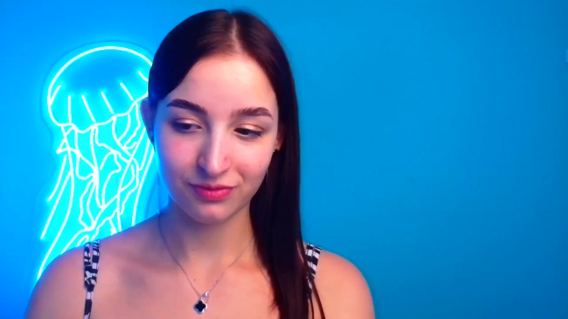 Gallery image thumbnail from Lilli_Fun's myfreecams stream on, 06/01/2024, 16:11 image 15 of 20