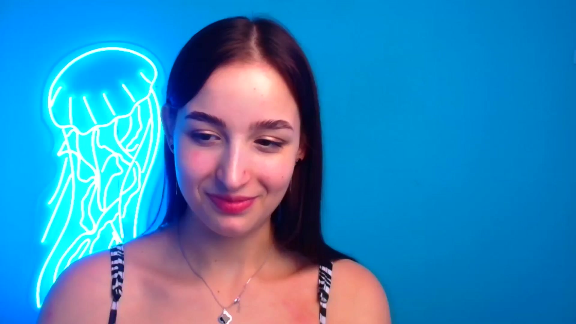 Gallery image thumbnail from Lilli_Fun's myfreecams stream on, 06/01/2024, 16:11 image 1 of 20