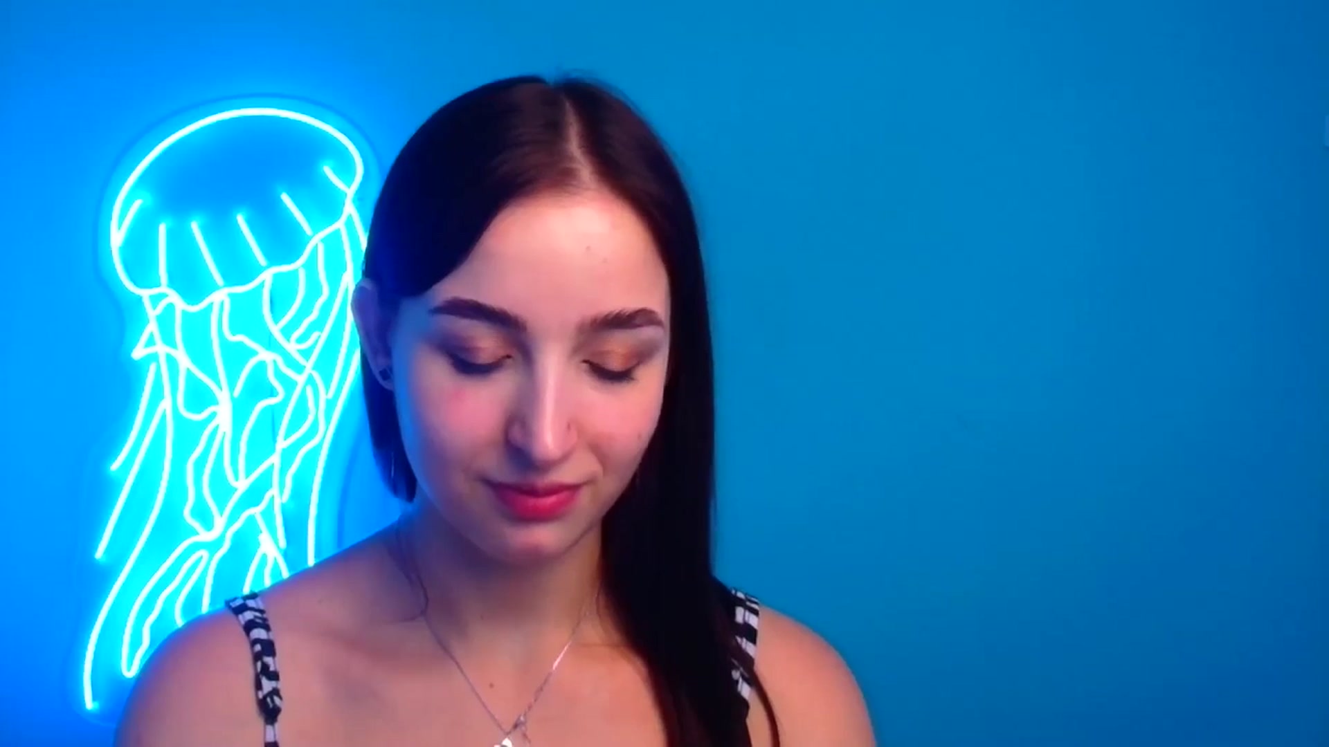 Gallery image thumbnail from Lilli_Fun's myfreecams stream on, 06/01/2024, 16:11 image 20 of 20